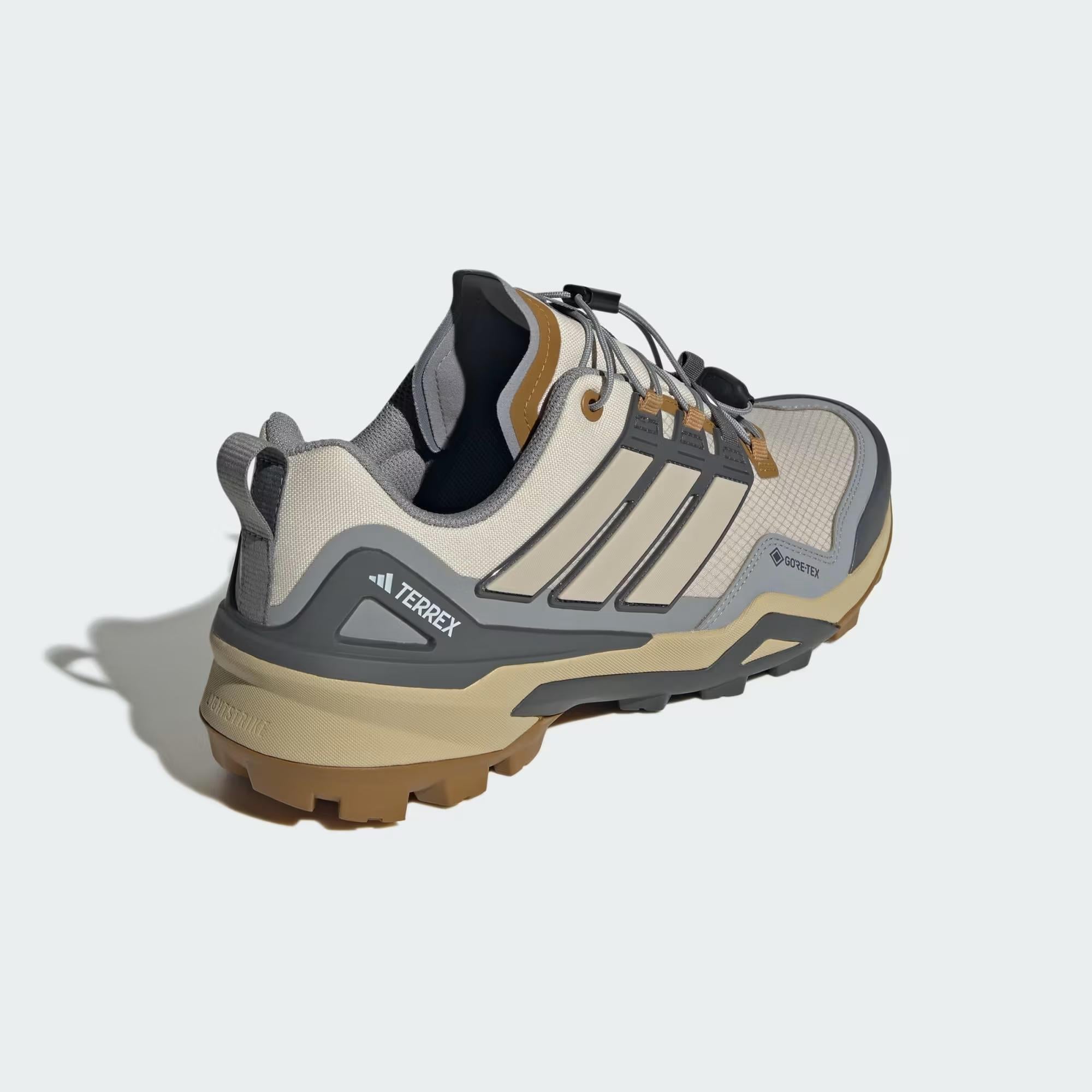 adidas Terrex Skychaser GORE-TEX Hiking Erkek Outdoor Ayakkabı