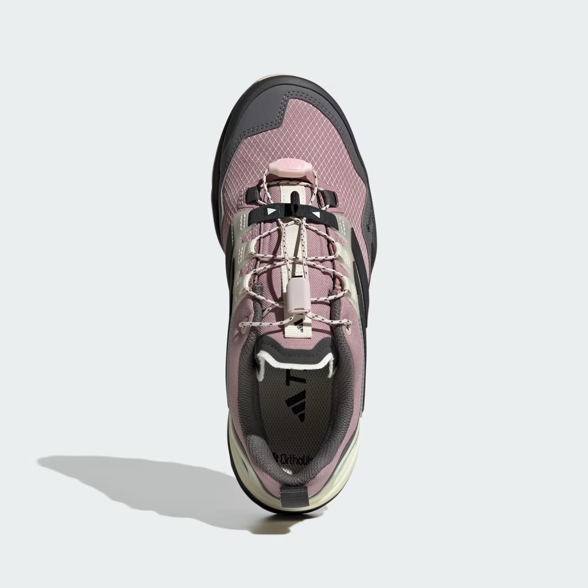 adidas Terrex Skychaser Gore Tex Kadın Outdoor Ayakkabı