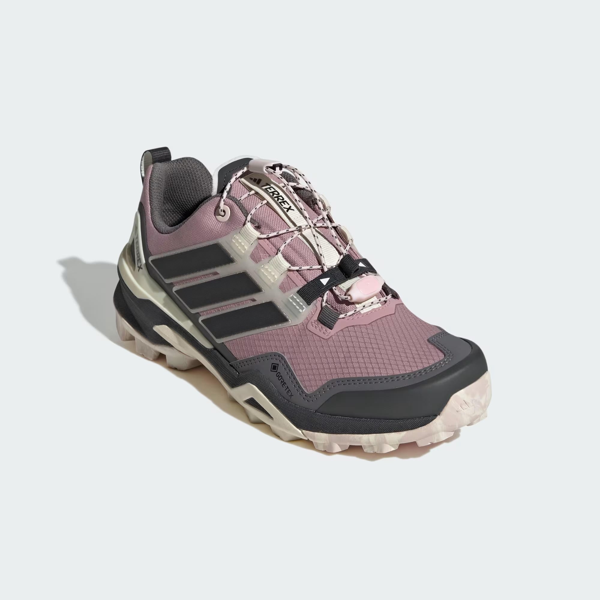 adidas Terrex Skychaser Gore Tex Kadın Outdoor Ayakkabı