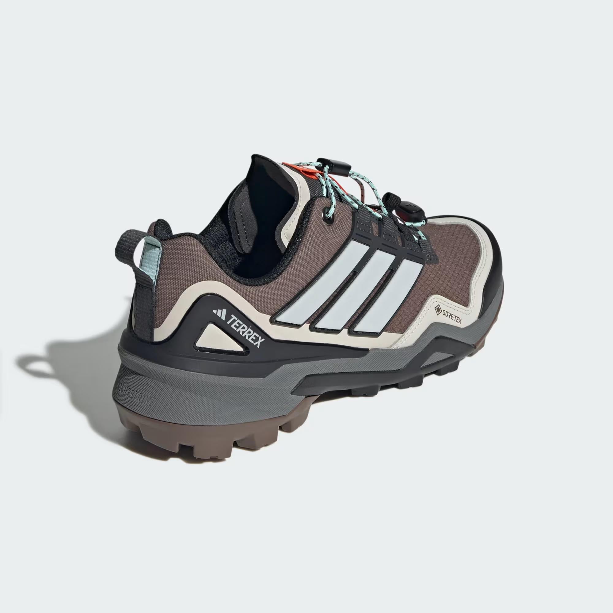 adidas Terrex Skychaser Gore Tex Kadın Outdoor Ayakkabı