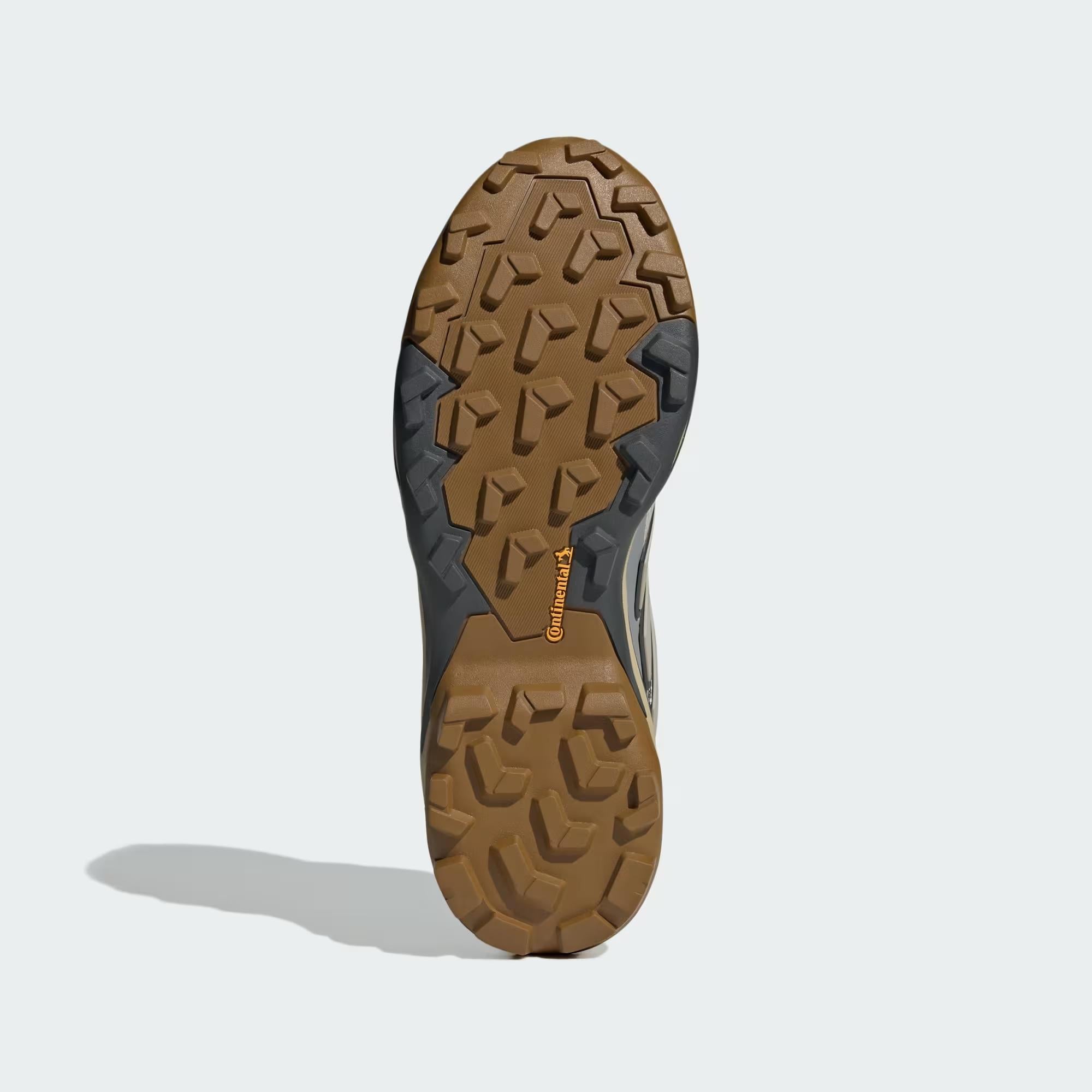 adidas Terrex Skychaser Gore Tex Kadın Outdoor Ayakkabı