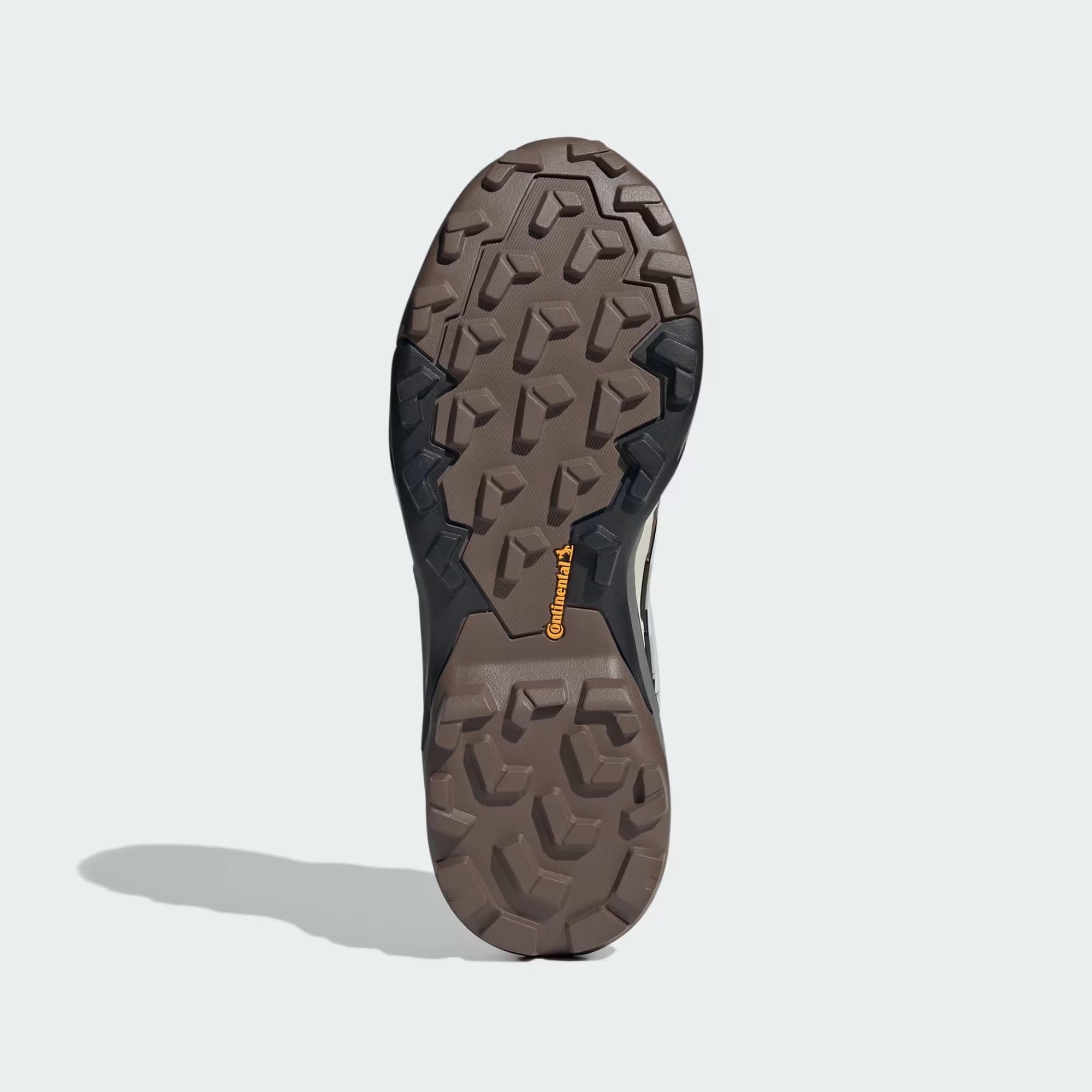 adidas Terrex Skychaser Gore Tex Kadın Outdoor Ayakkabı