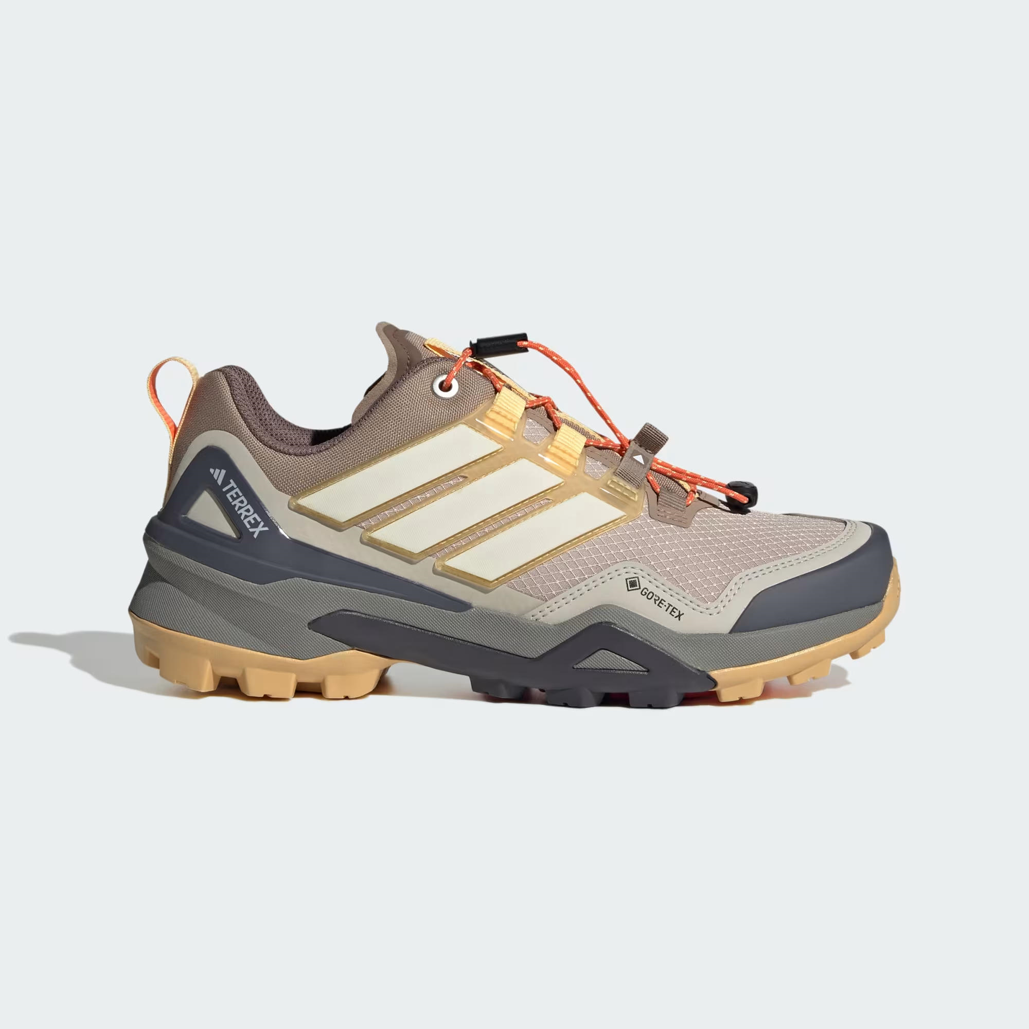 adidas Terrex Skychaser Gore Tex Kadın Outdoor Ayakkabı