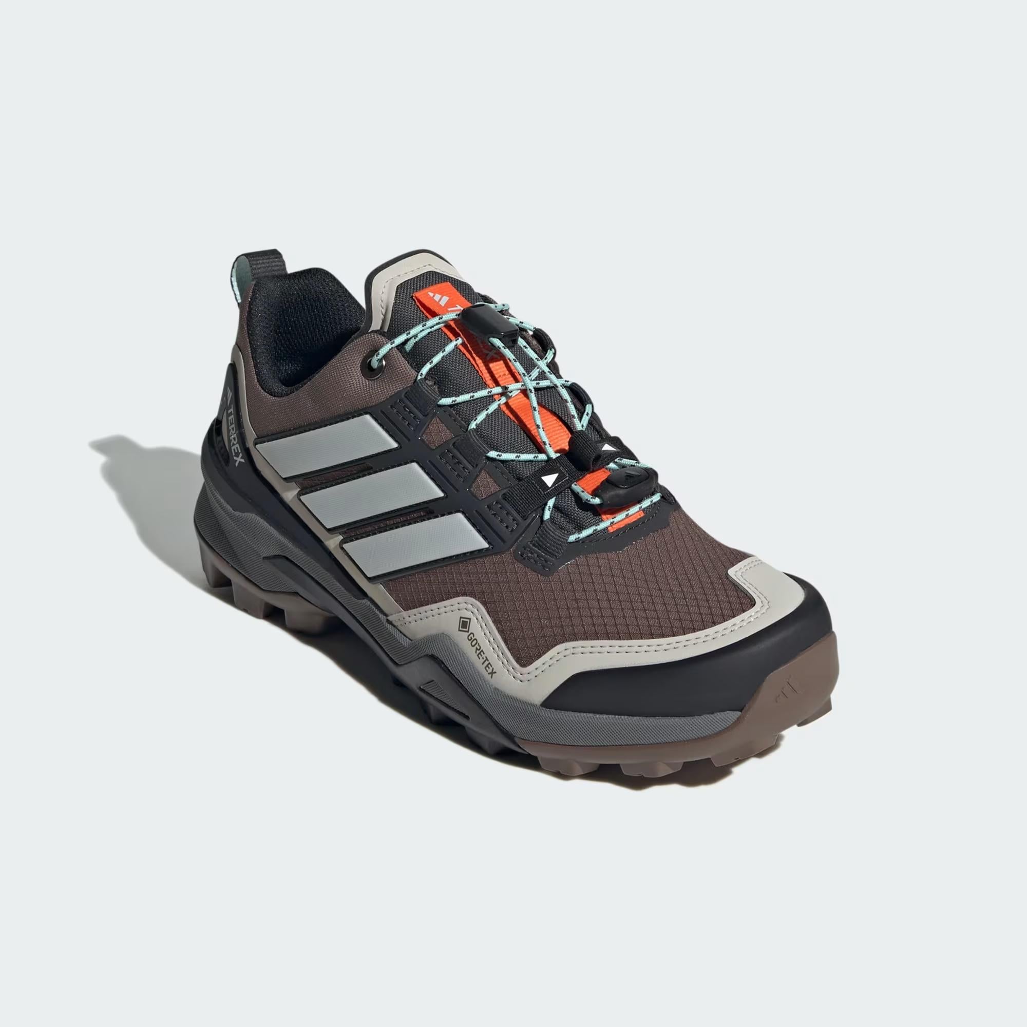 adidas Terrex Skychaser Gore Tex Kadın Outdoor Ayakkabı
