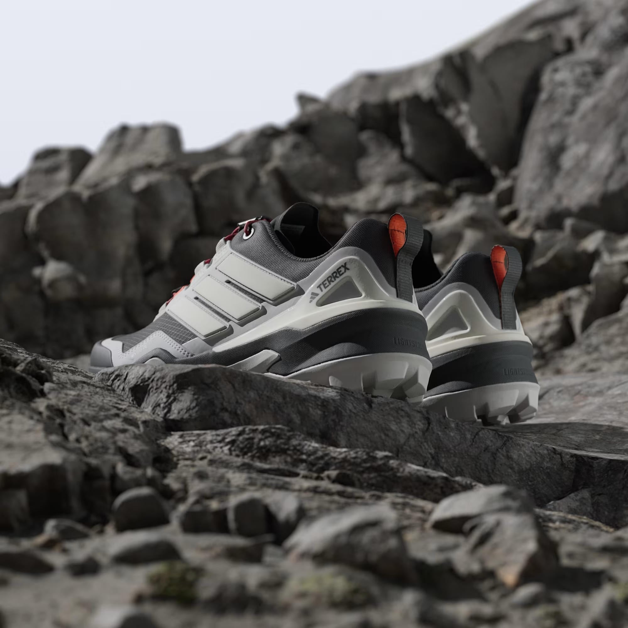 adidas Terrex Skychaser Gore-Tex Kadın Outdoor Ayakkabı