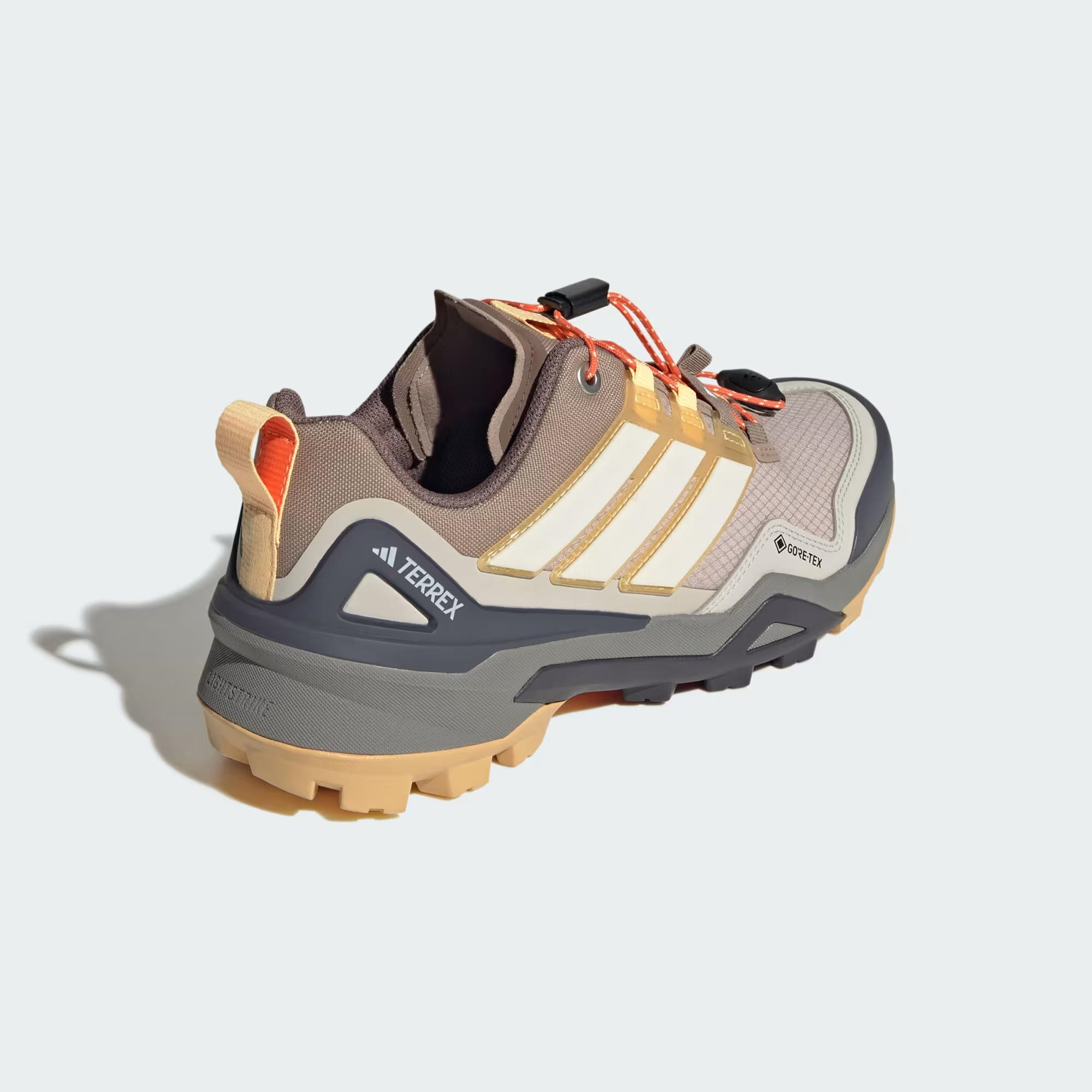 adidas Terrex Skychaser Gore Tex Kadın Outdoor Ayakkabı