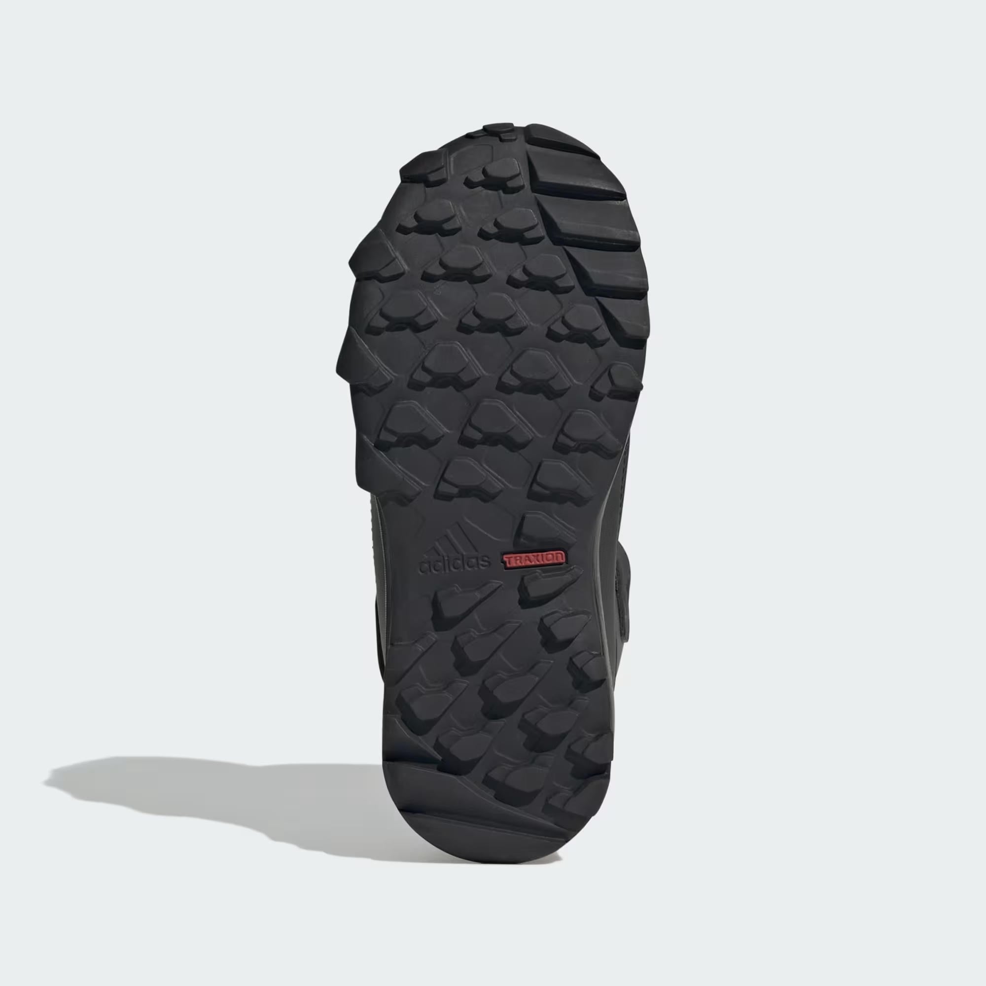 adidas Terrex Snow CF Climawarm Çocuk Bot