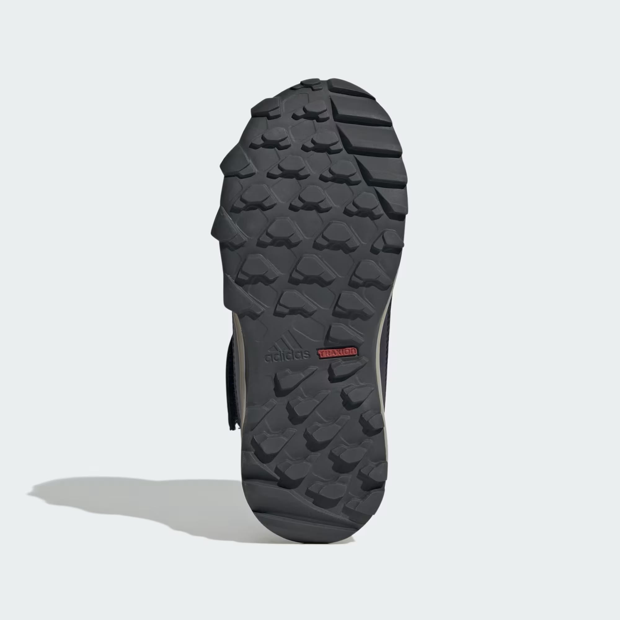 adidas Terrex Snow Climawarm Çocuk Bot