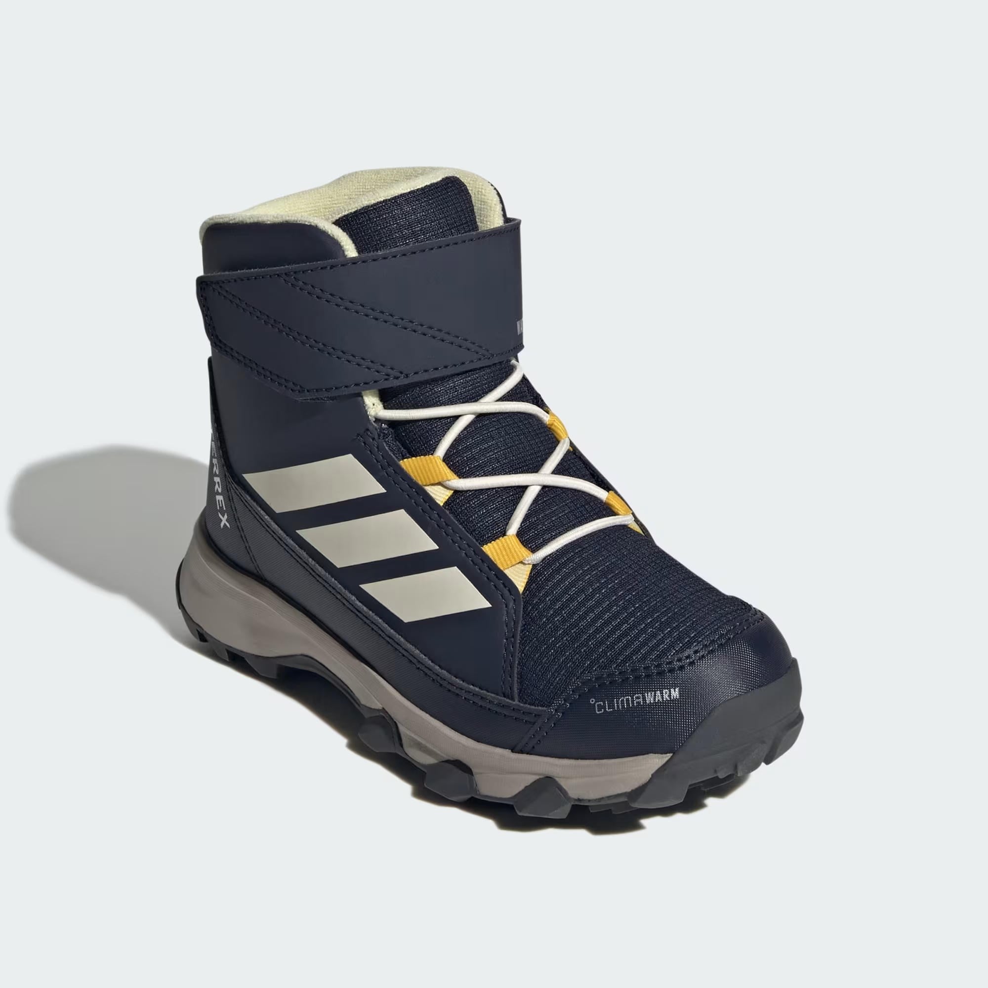 adidas Terrex Snow Climawarm Çocuk Bot