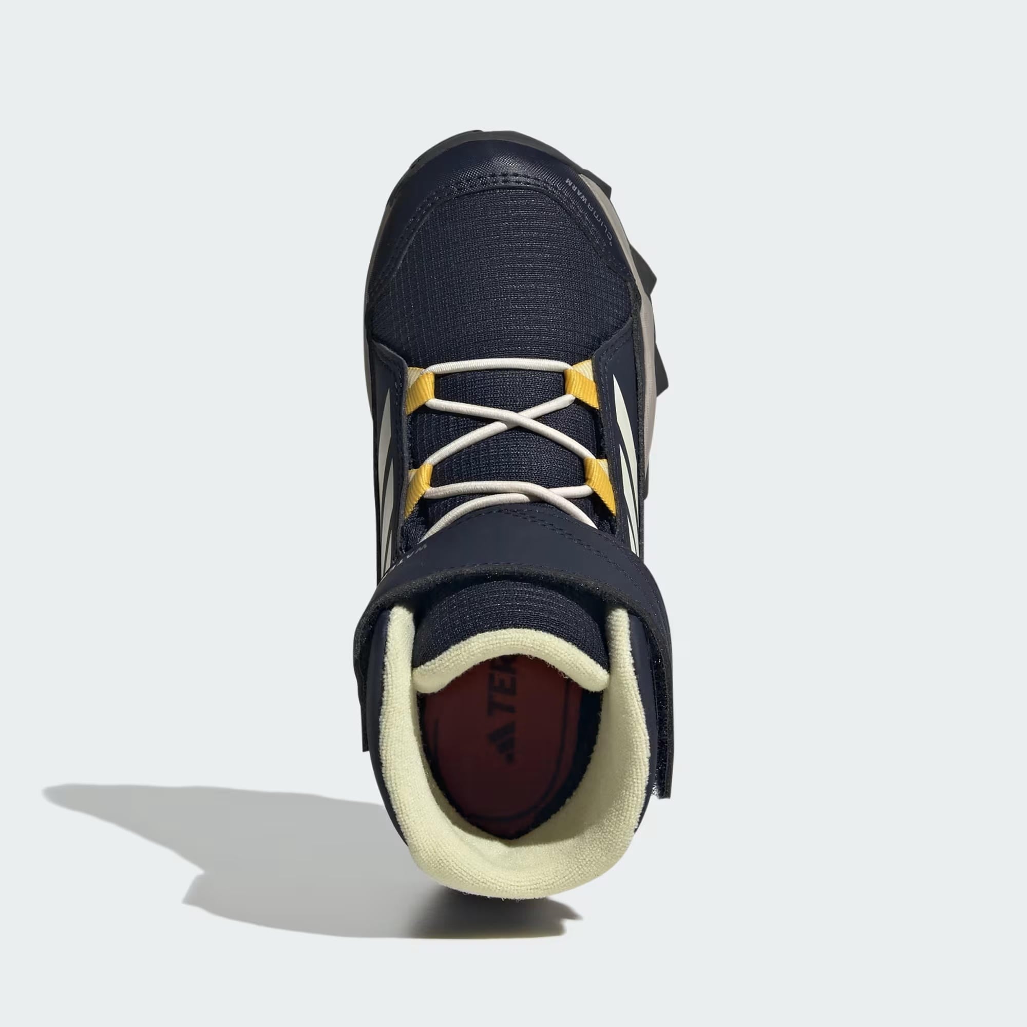 adidas Terrex Snow Climawarm Çocuk Bot