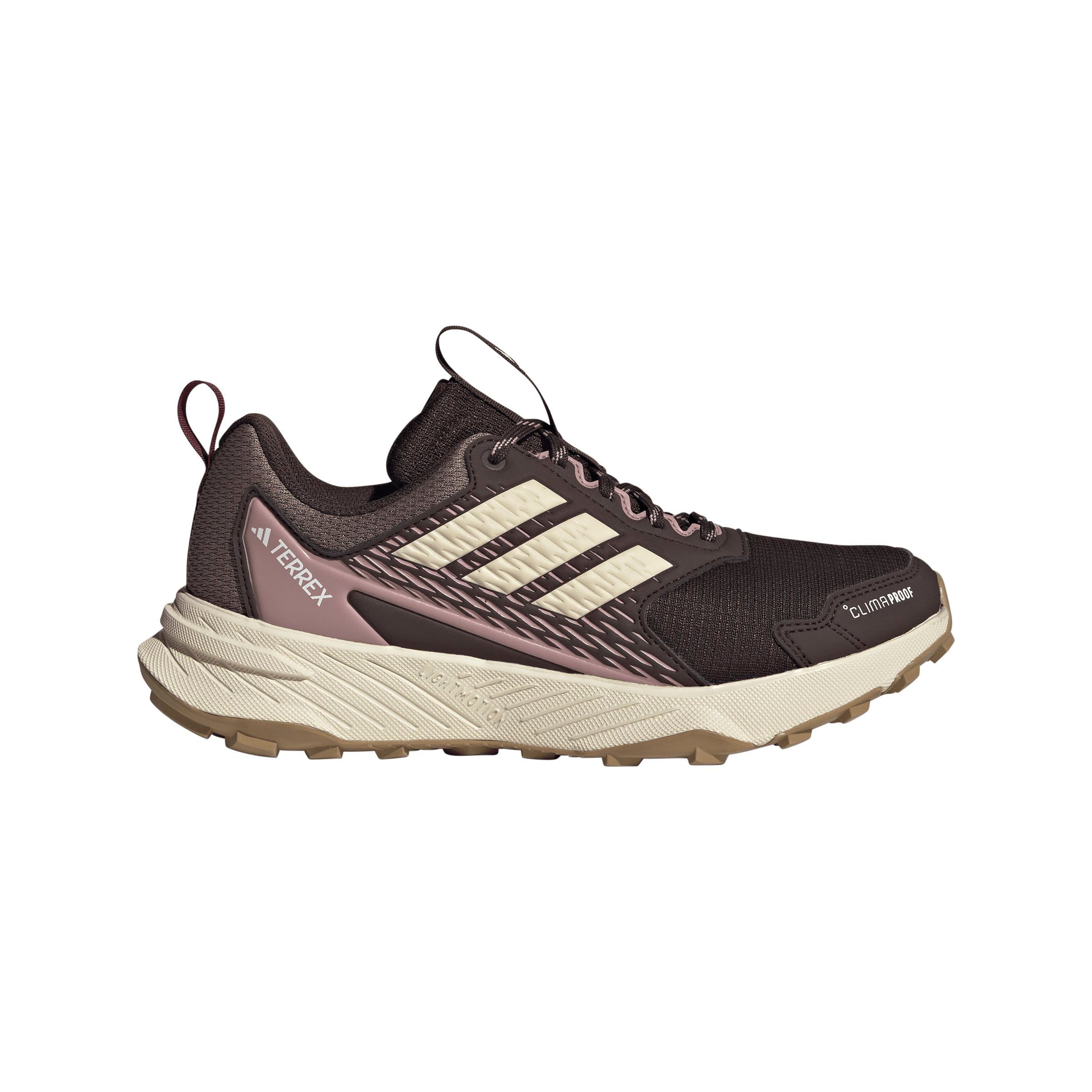 adidas Terrex Tracefinder 2 Climaproof Kadın Outdoor Ayakkabı