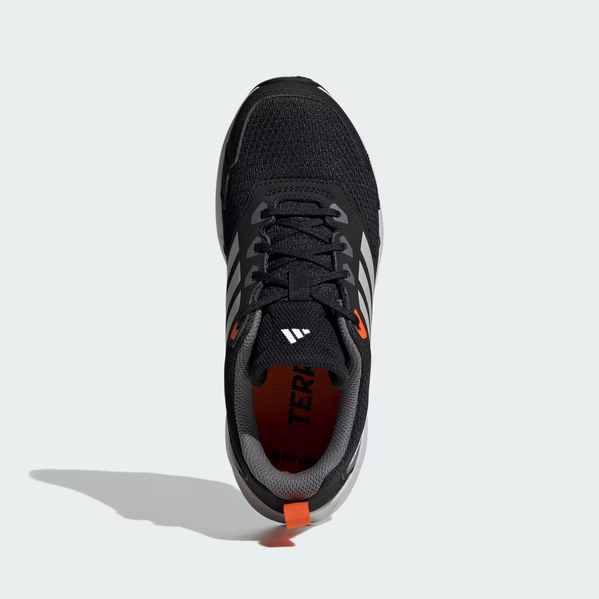 adidas Terrex Tracefinder Trail Koşu Ayakkabısı