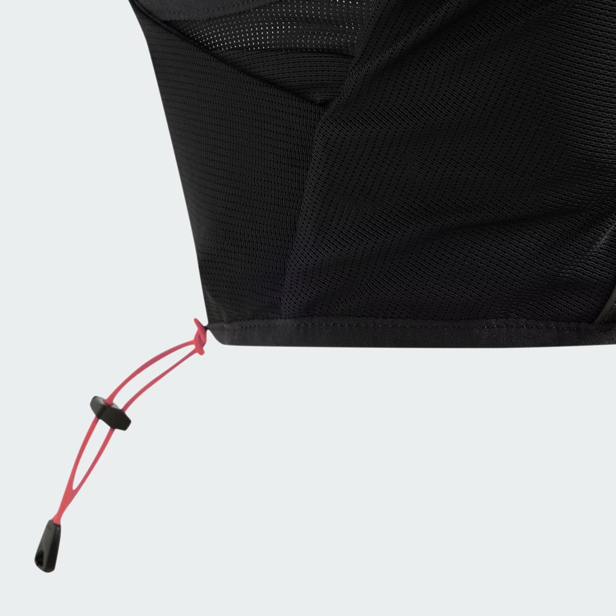 adidas Terrex Trail Runnig Techrock 5 L Yelek