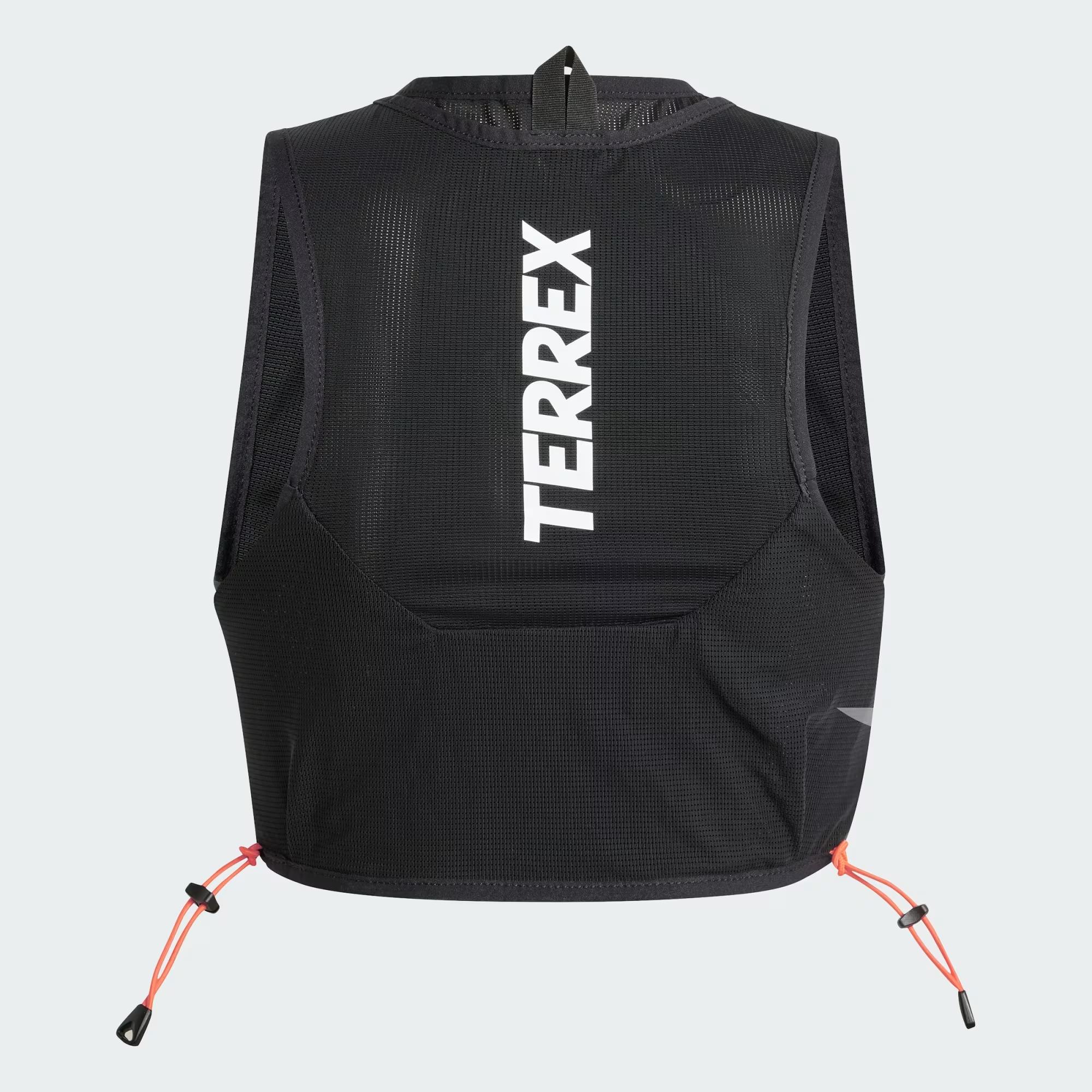 adidas Terrex Trail Runnig Techrock 5 L Yelek