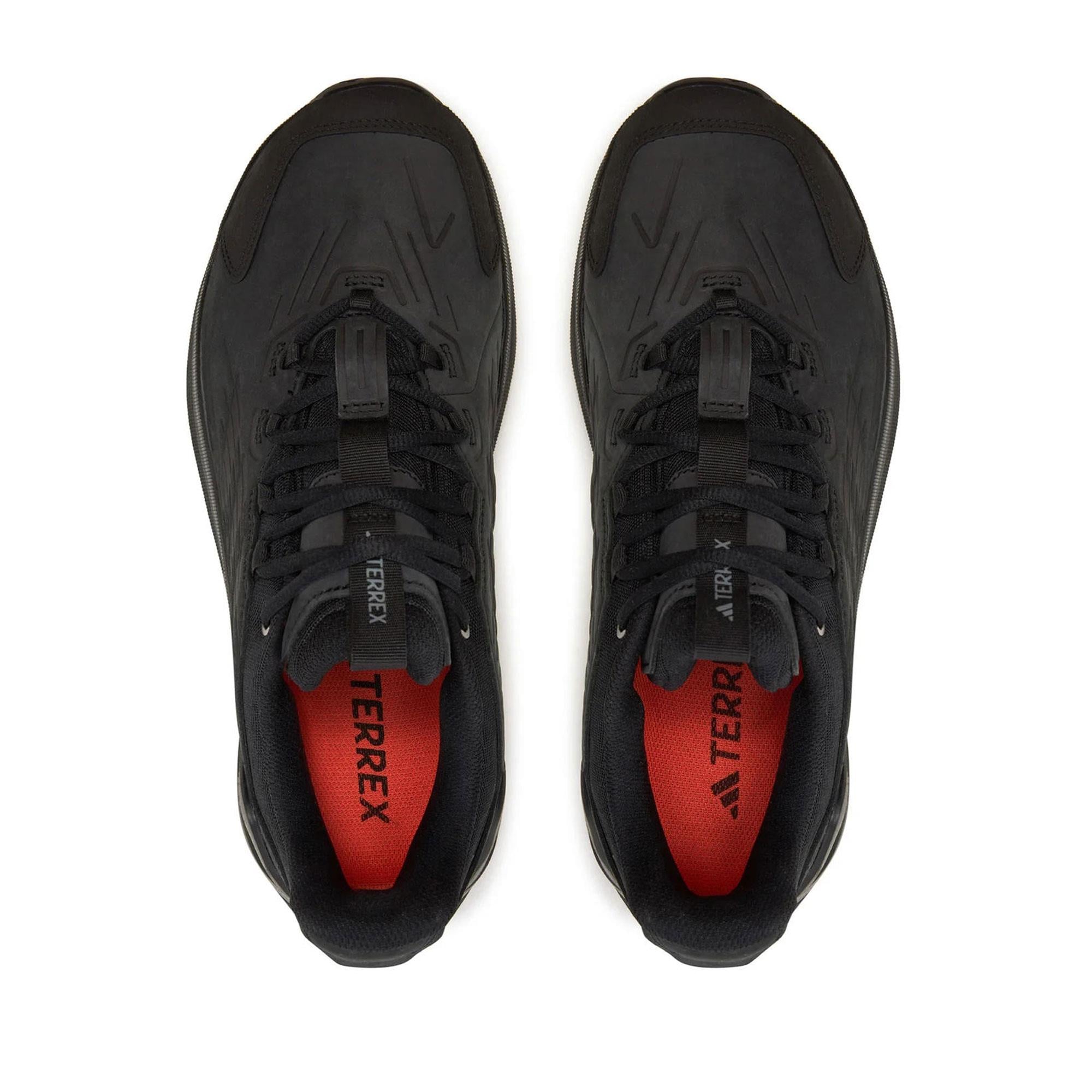 adidas Terrex Trailmaker 2.0 Erkek Outdoor Ayakkabı