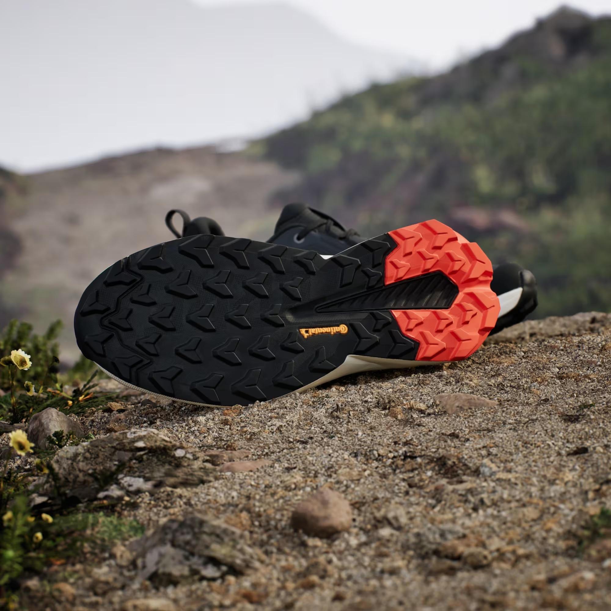 adidas Terrex Trailmaker 2 Gore Tex Erkek Outdoor Ayakkabı