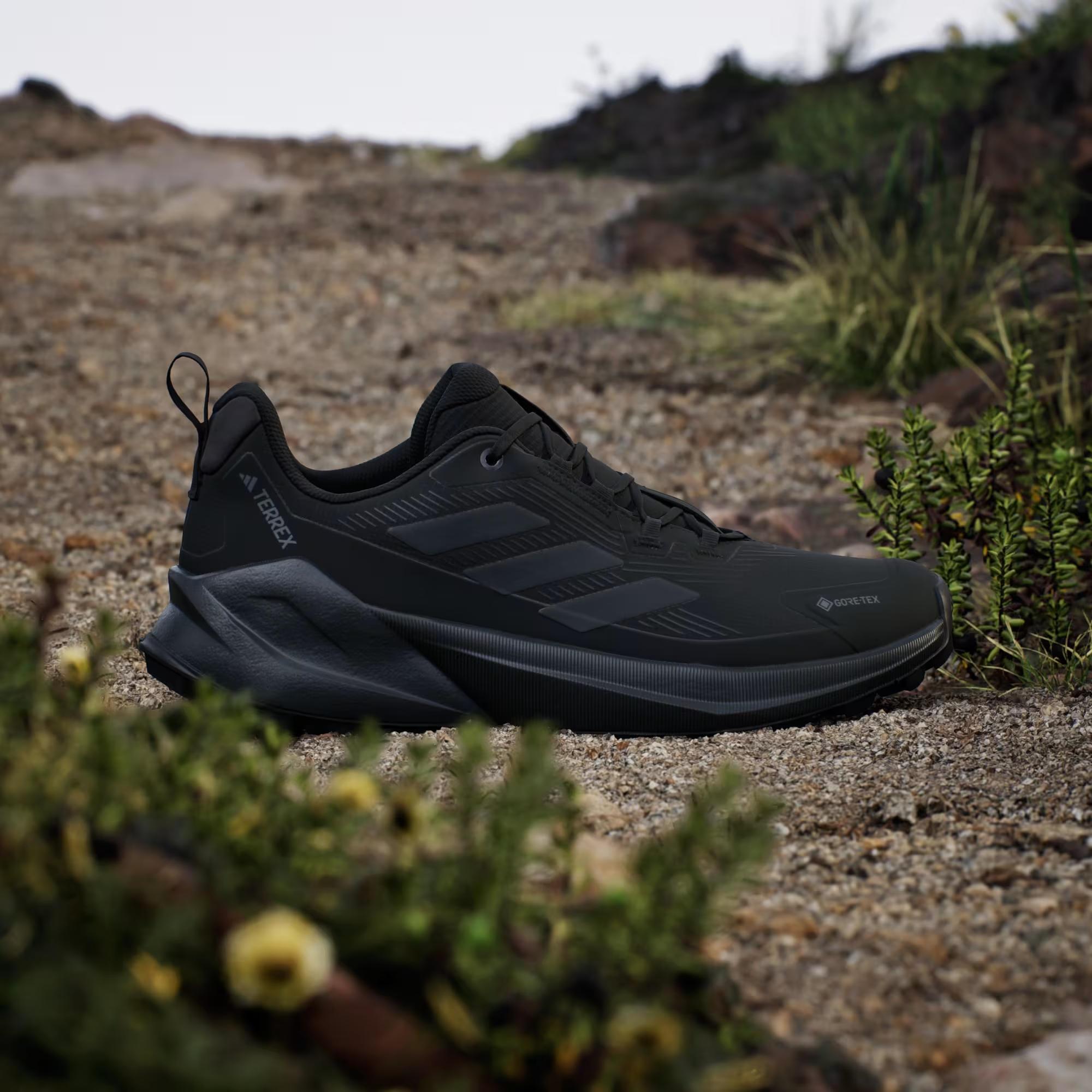 adidas Terrex Trailmaker 2 Hiking Erkek Outdoor Ayakkabı