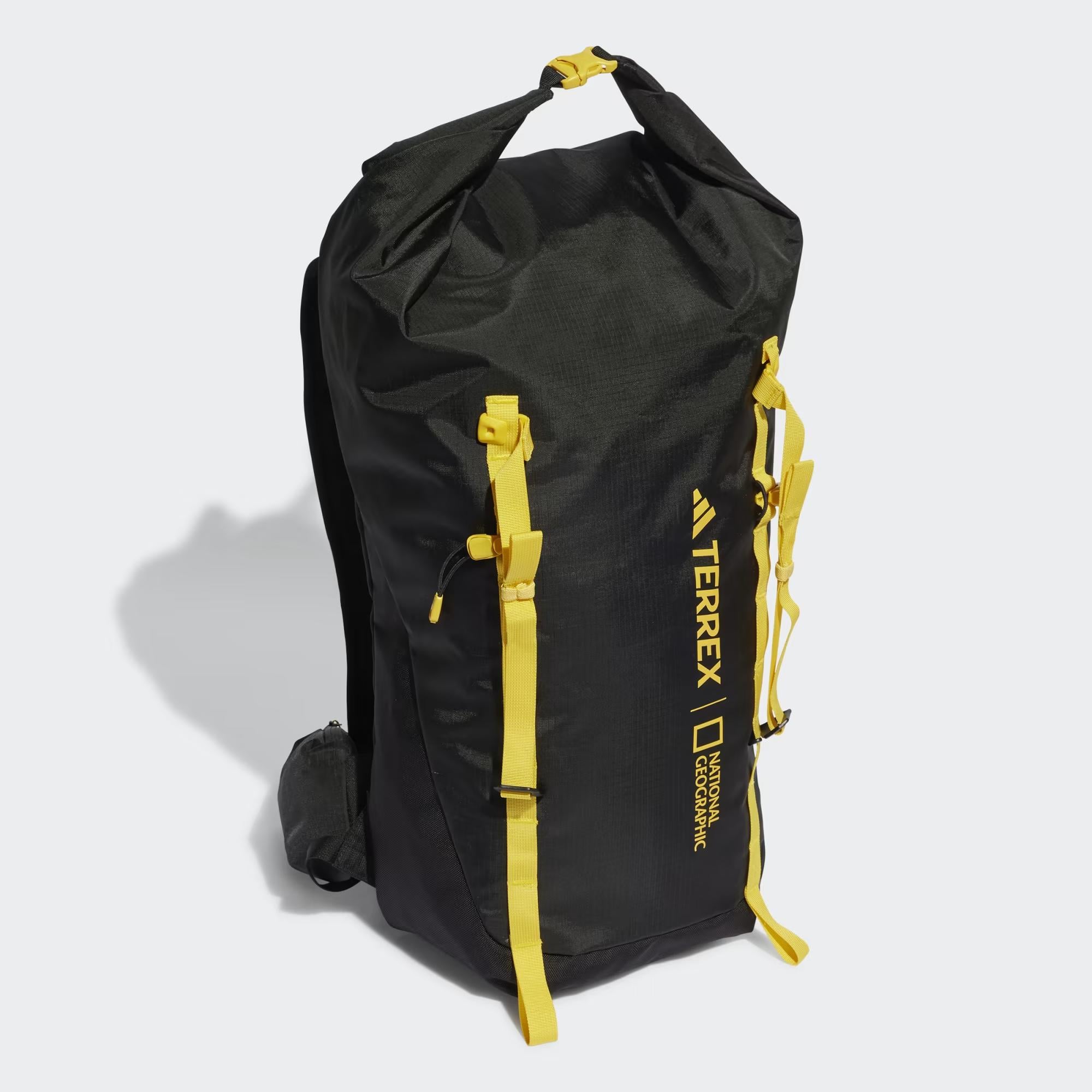 adidas Terrex x National Geographic Aeroready Sırt Çantası