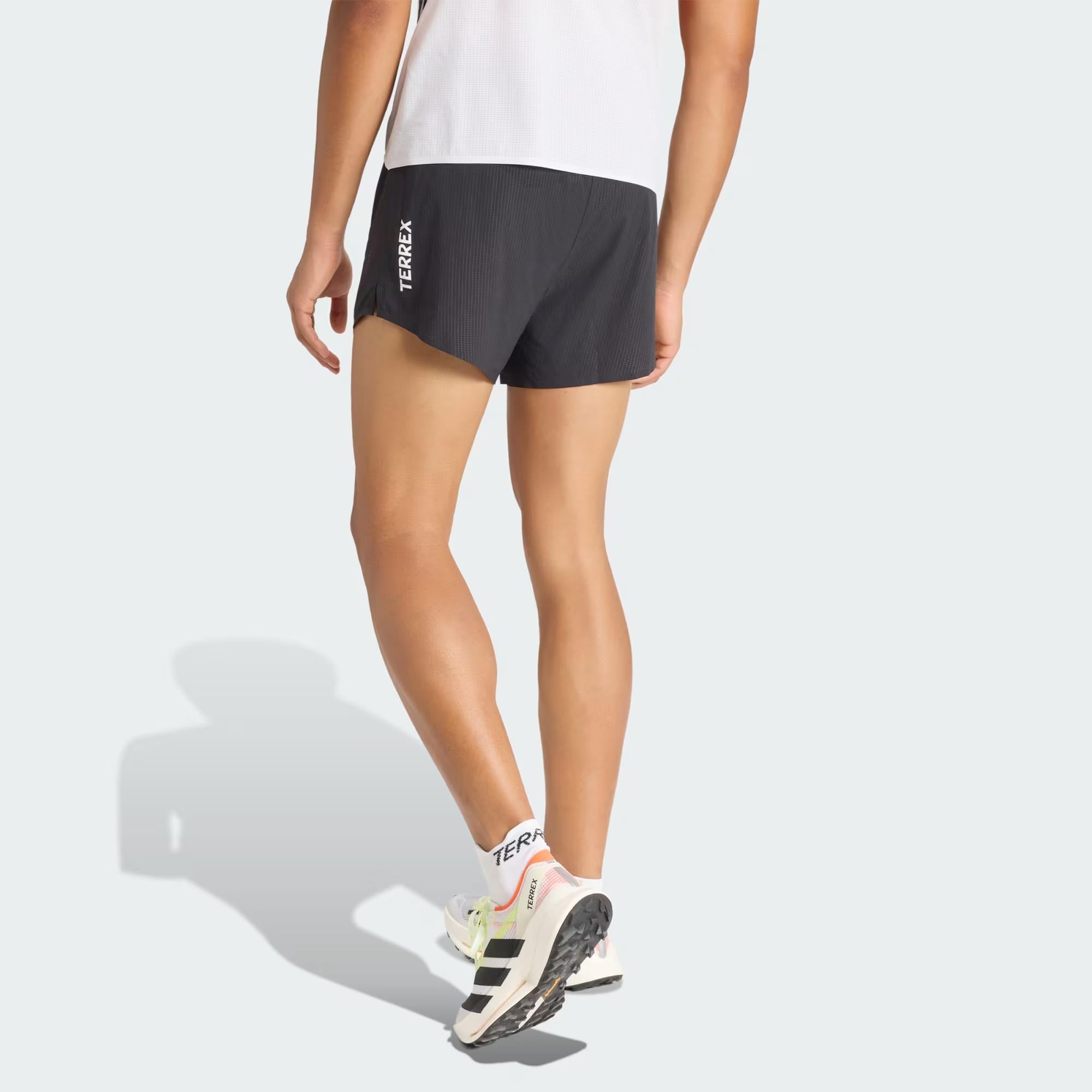 adidas Terrex Xperior Pro Aero Erkek Şort