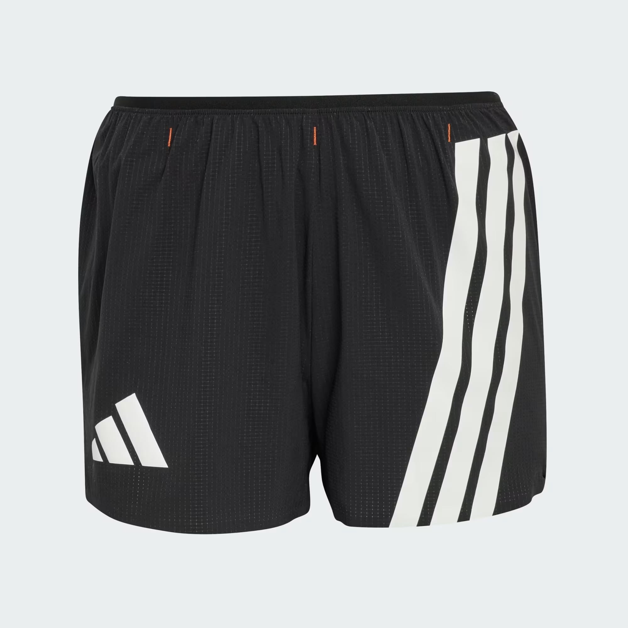 adidas Terrex Xperior Pro Aero Kadın Şort