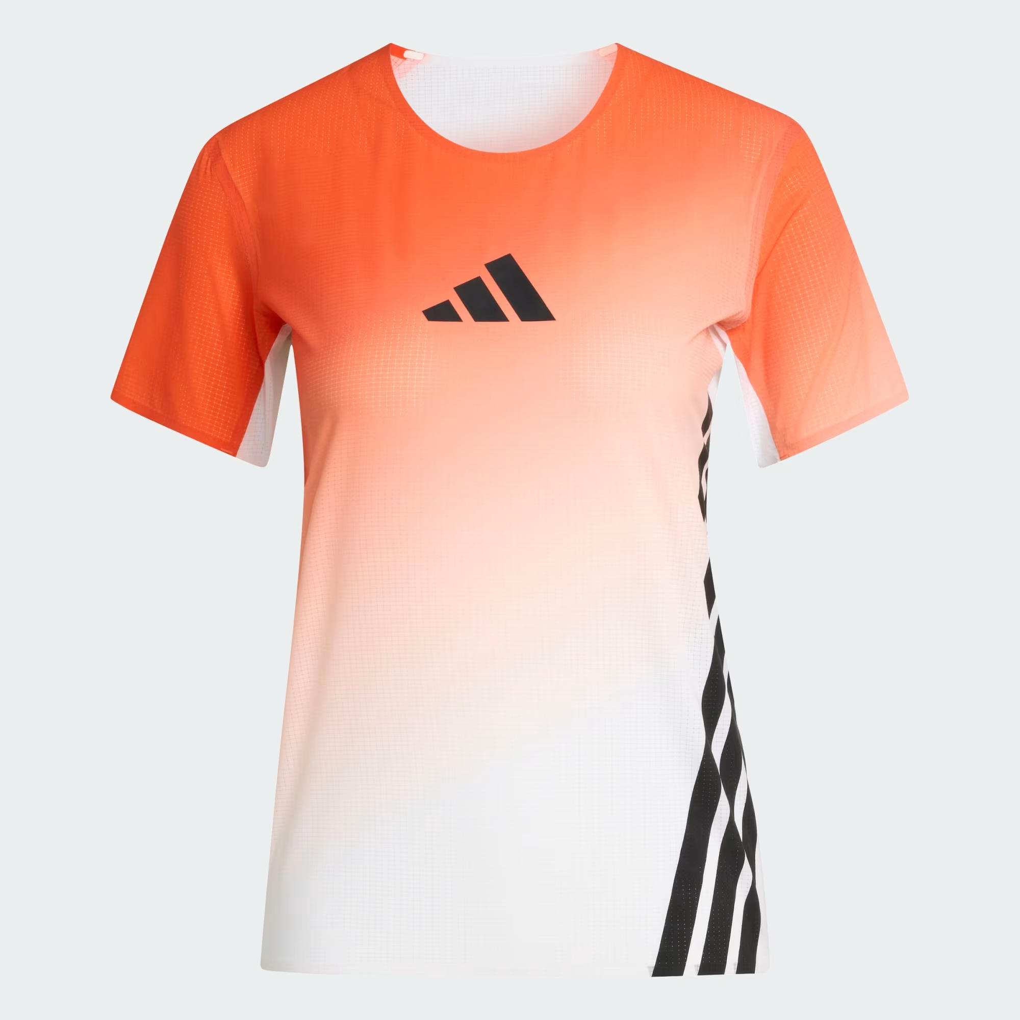 adidas Terrex Xperior Pro Kadın Tişört