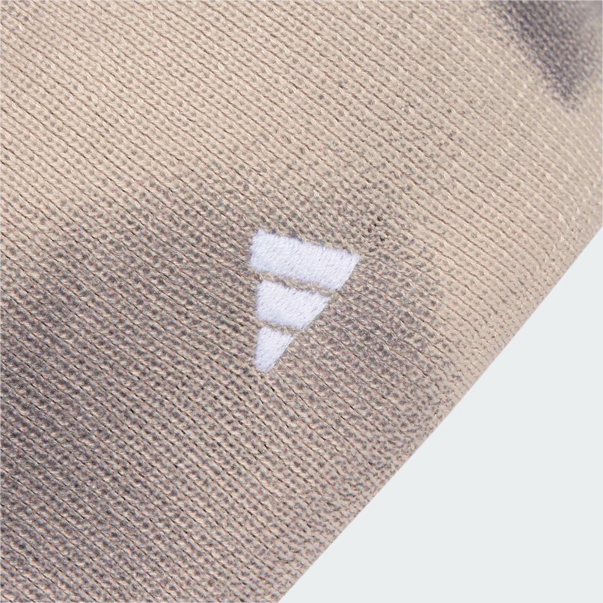 adidas Terrex Xploric Climawarm Graphic Bere