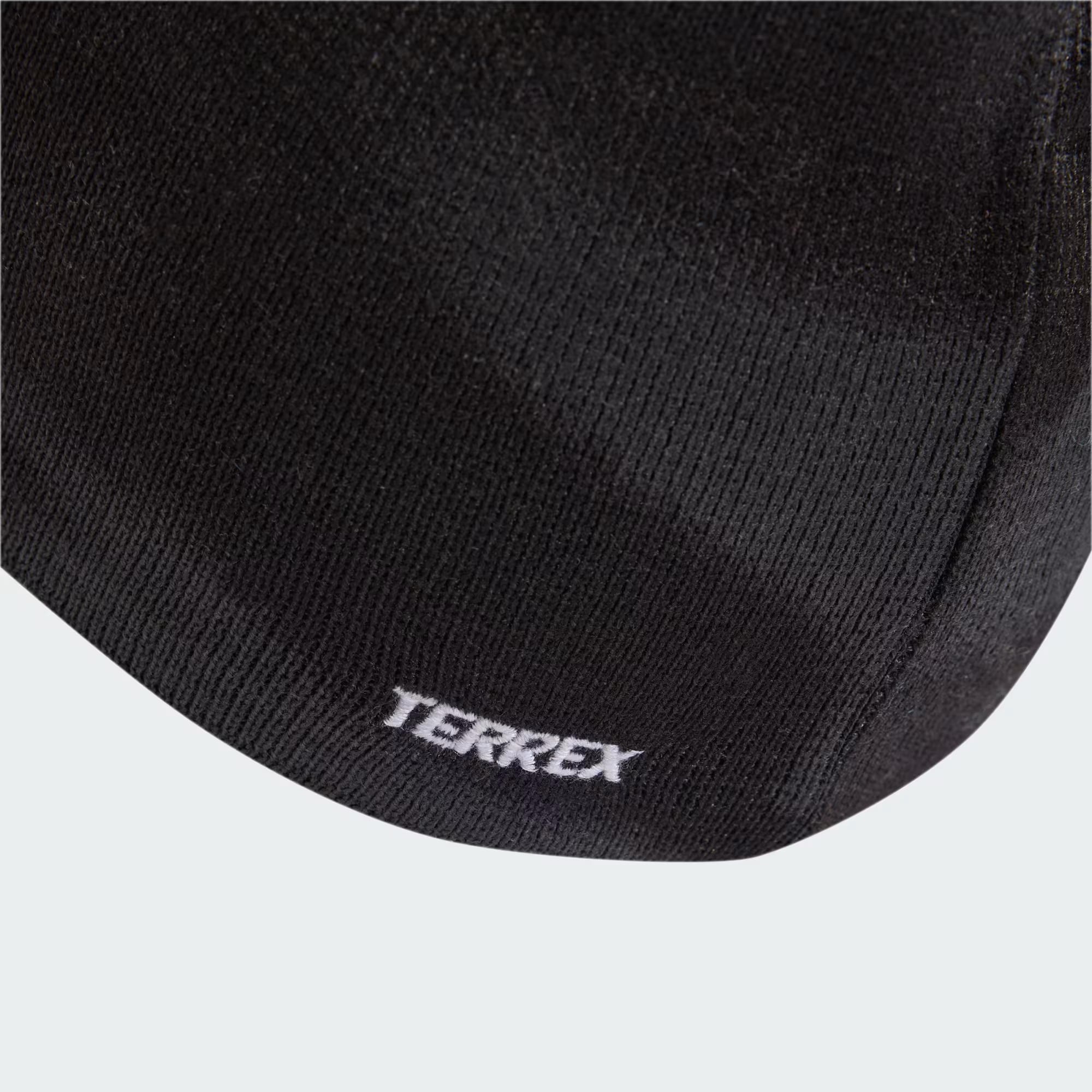 adidas Terrex Xploric Climawarm Graphic Bere