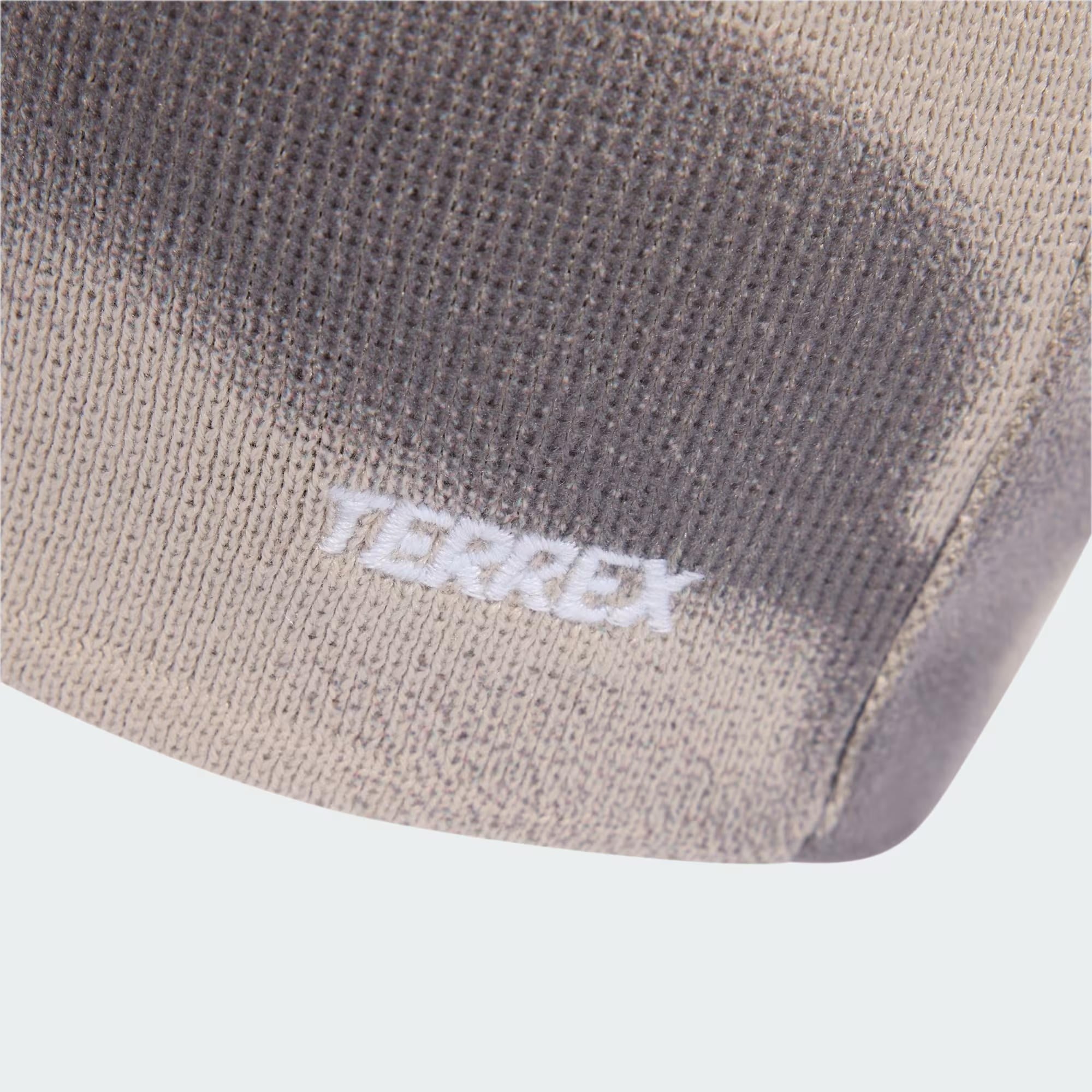 adidas Terrex Xploric Climawarm Graphic Bere