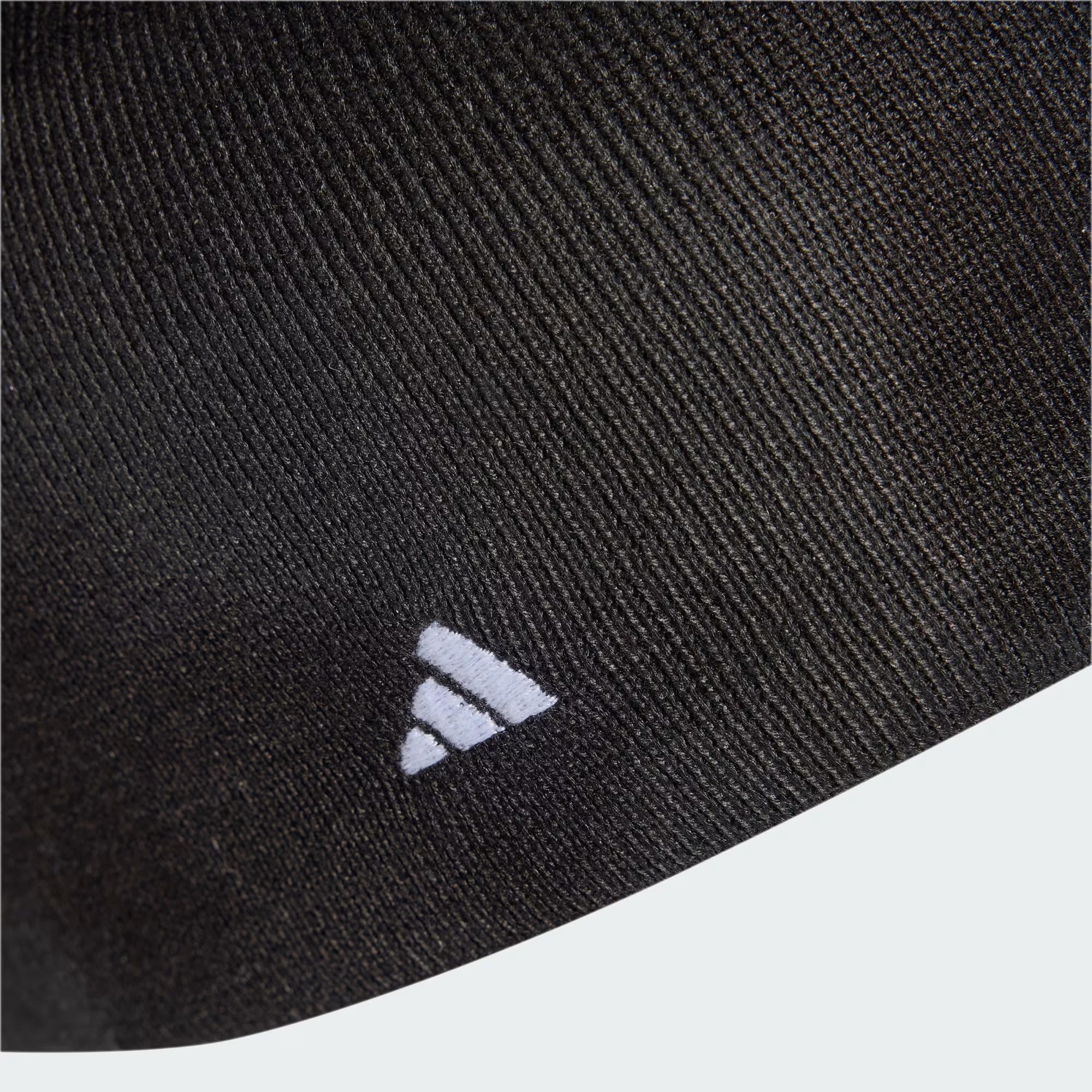 adidas Terrex Xploric Climawarm Graphic Bere