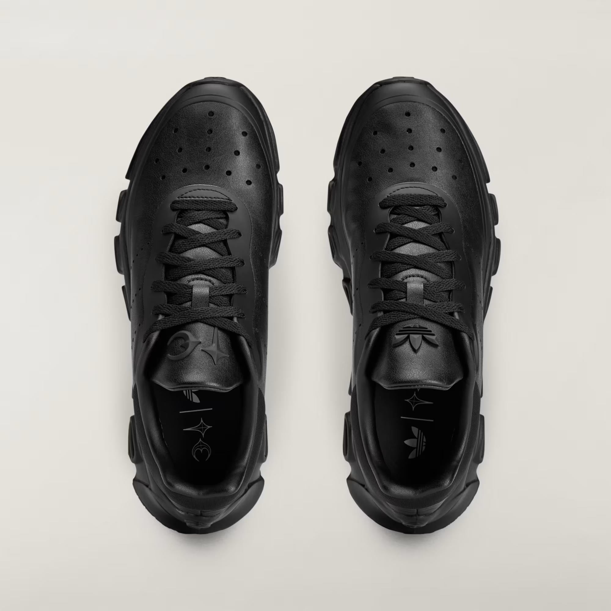 adidas Thug Club Adiform Megaride Erkek Günlük Spor Ayakkabı