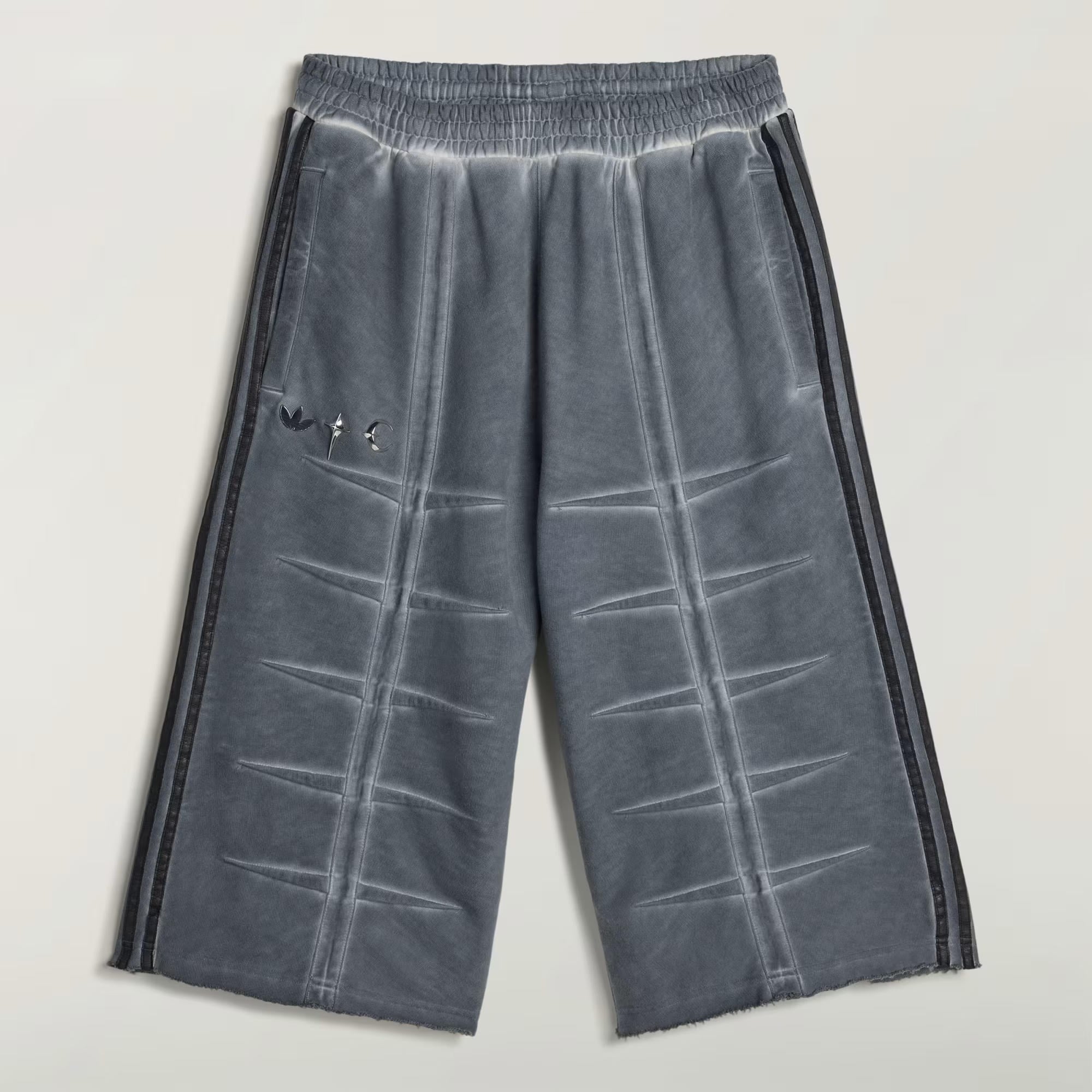 adidas Thug Club Erkek Kapri
