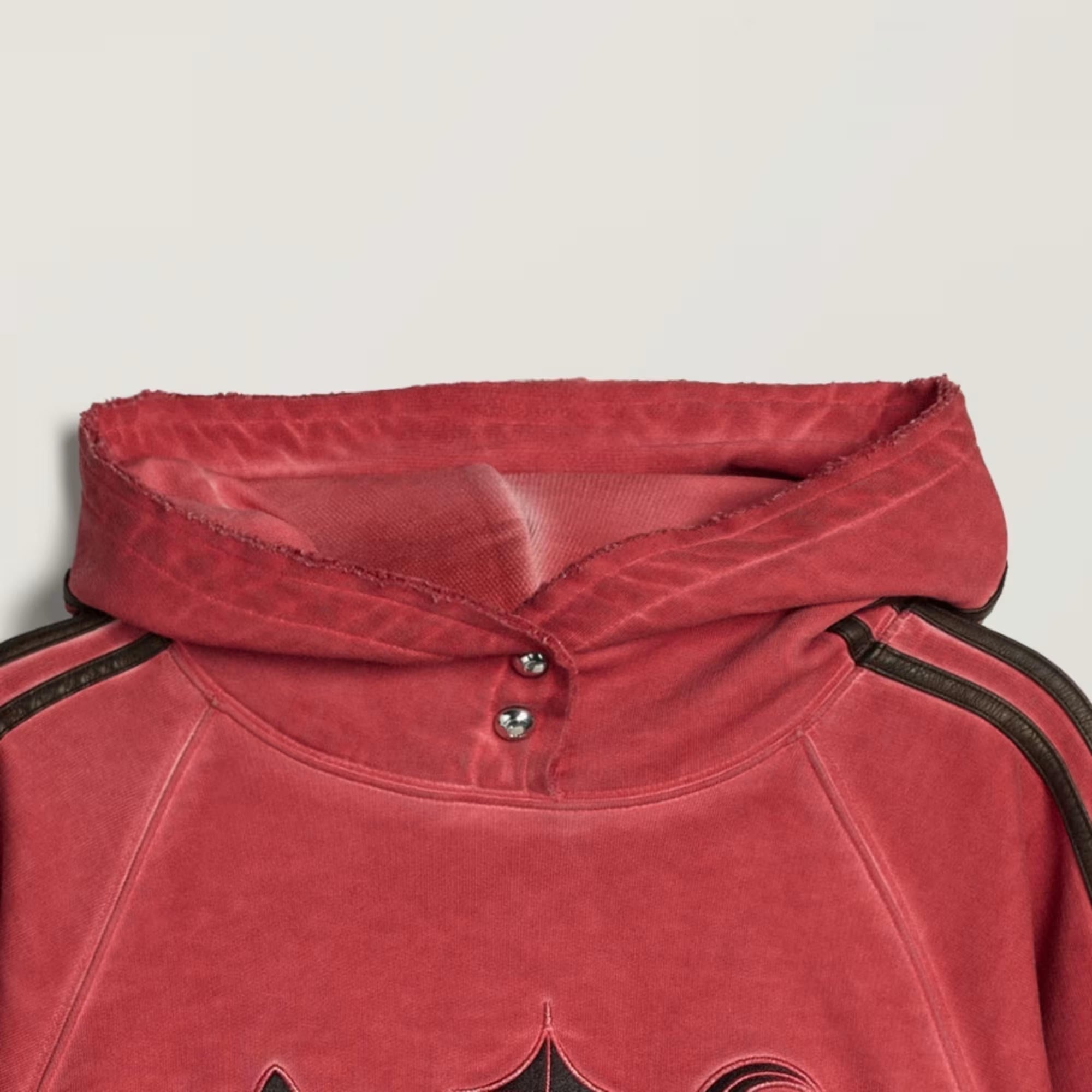 adidas Thug Club Erkek Sweatshirt