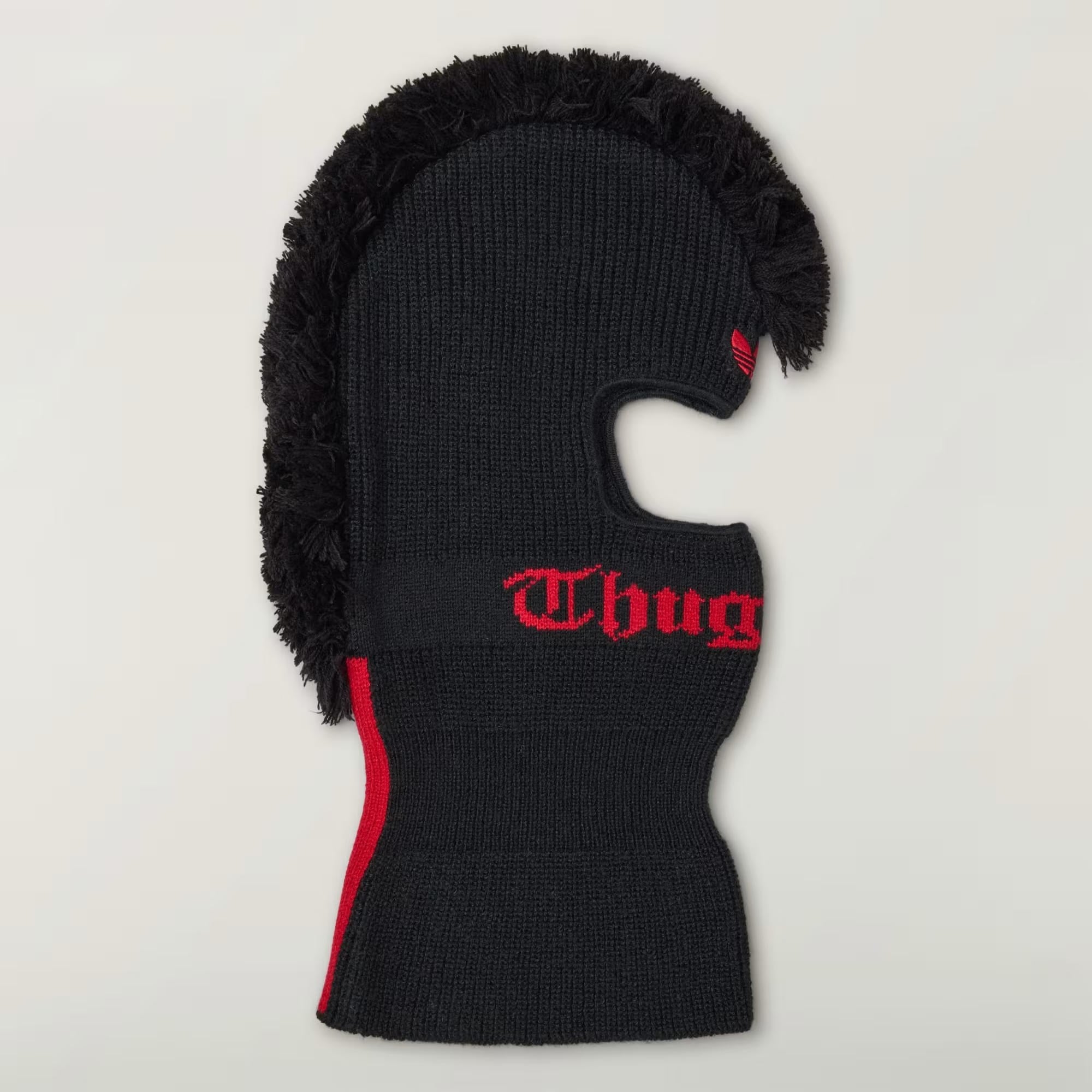 adidas Thug Club Kar Maskesi