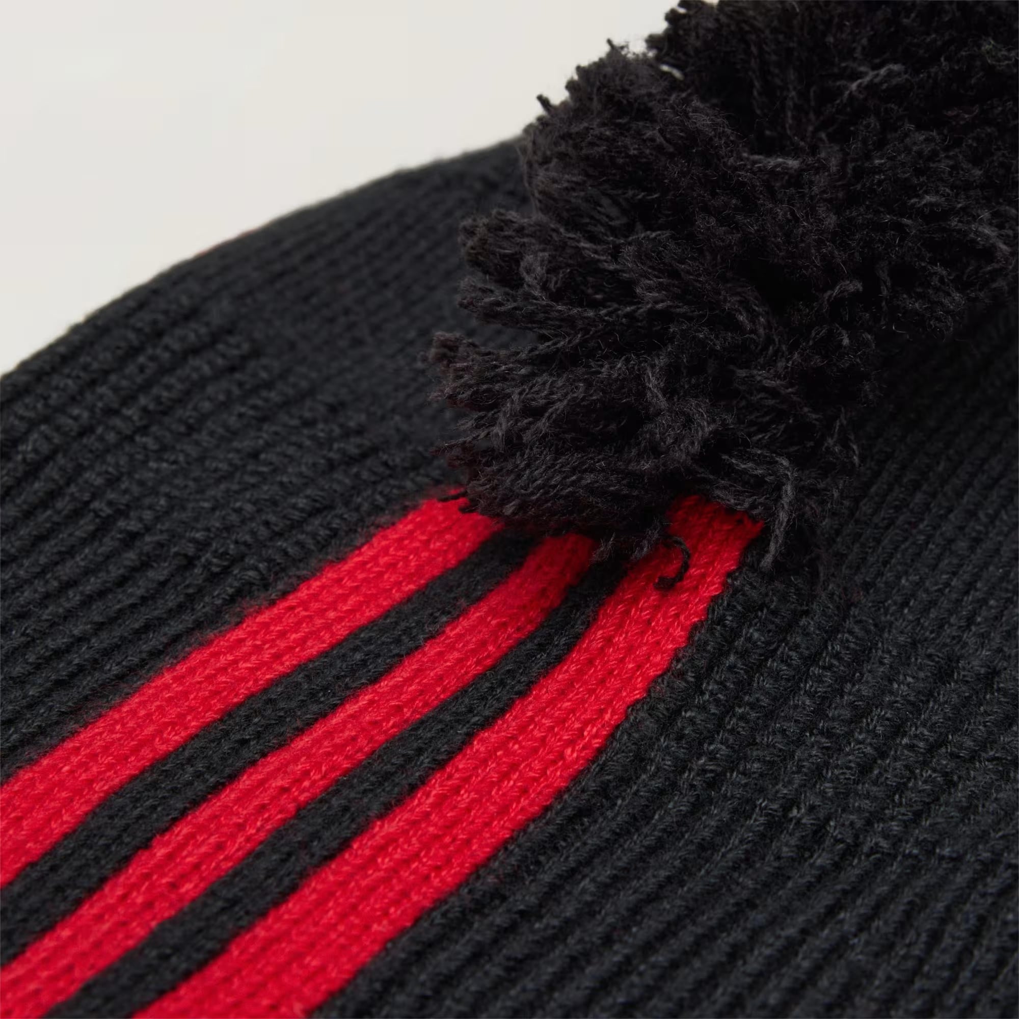 adidas Thug Club Kar Maskesi