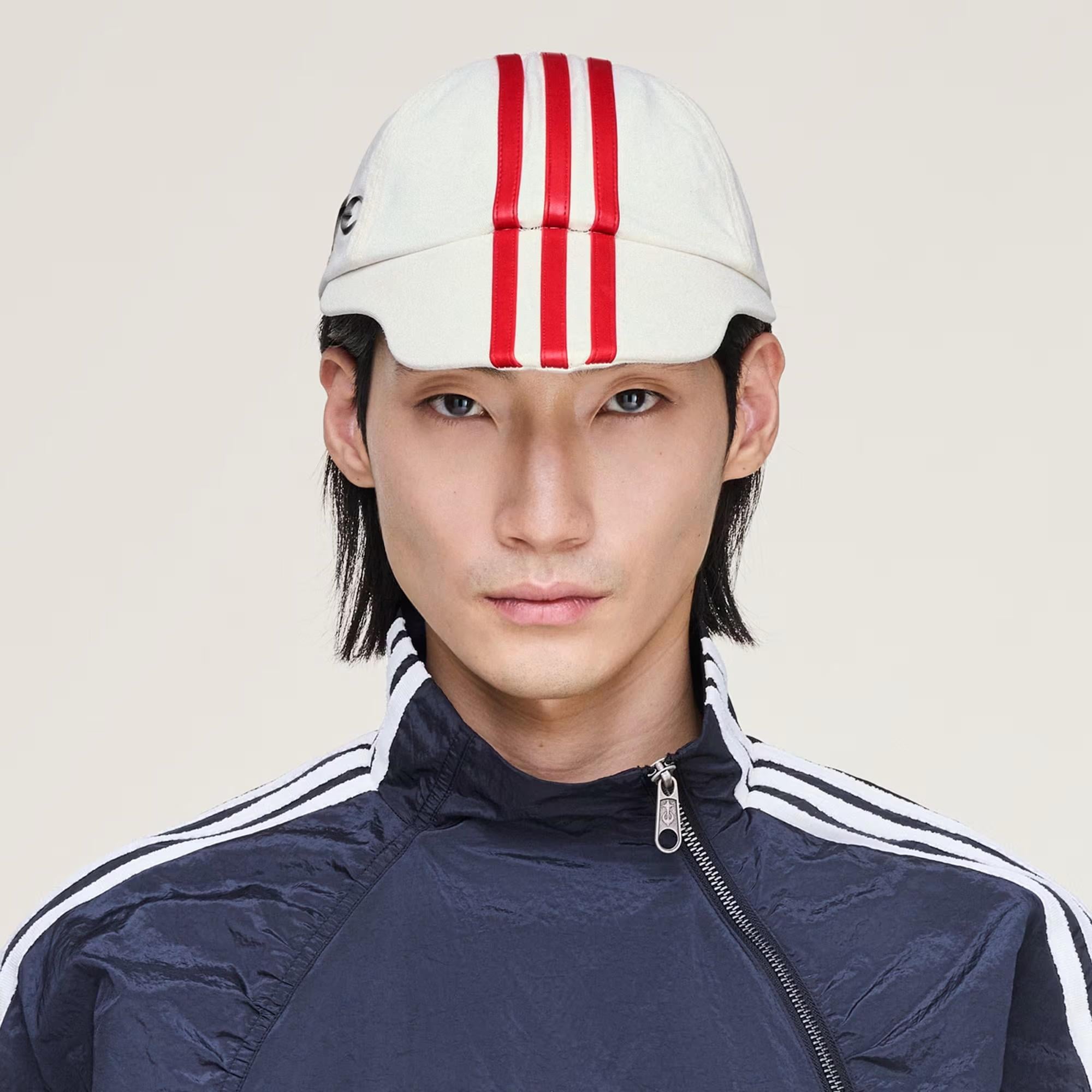 adidas Thug Club Sword Şapka