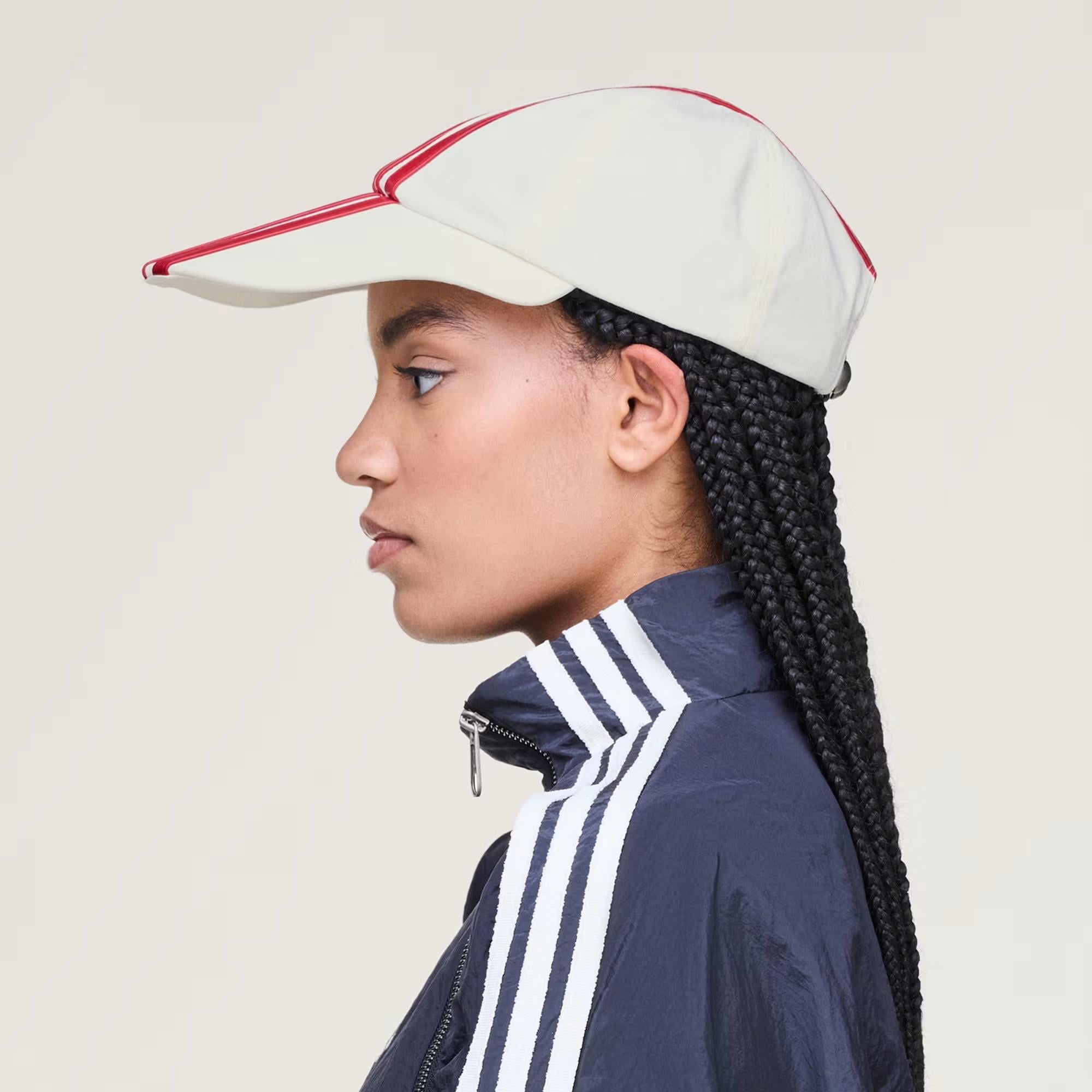 adidas Thug Club Sword Şapka