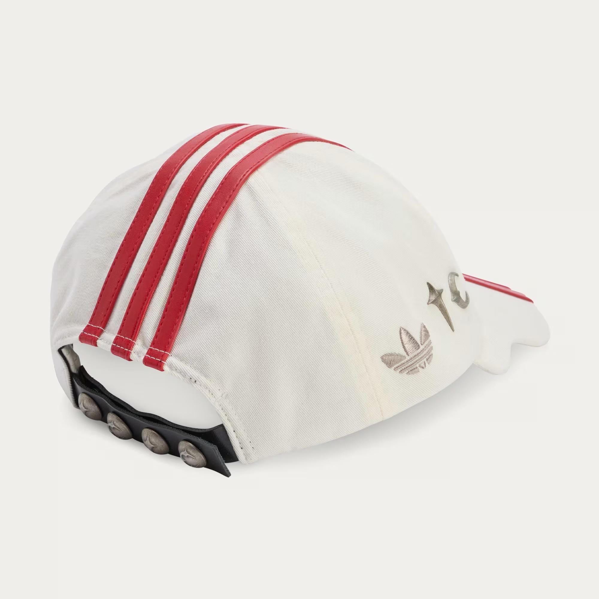 adidas Thug Club Sword Şapka