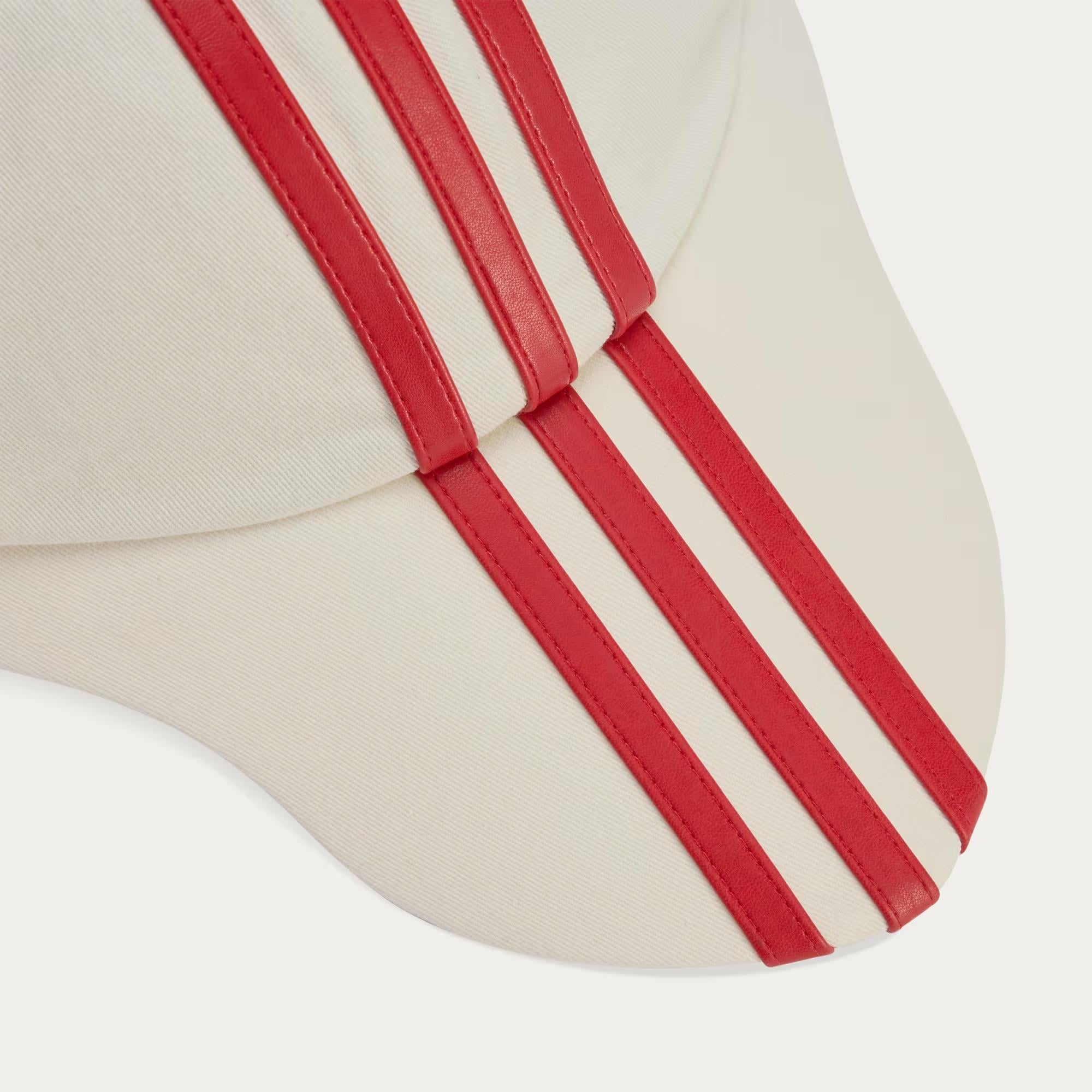 adidas Thug Club Sword Şapka