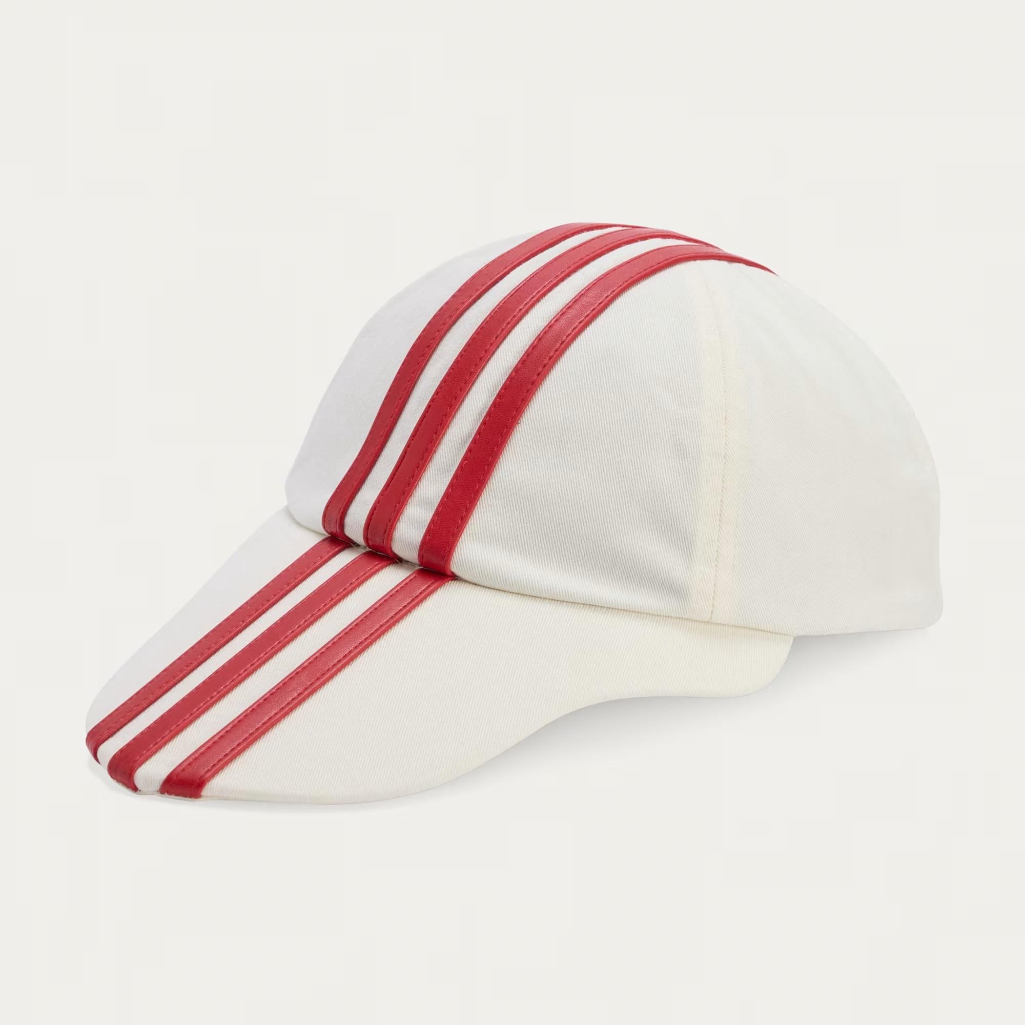 adidas Thug Club Sword Şapka
