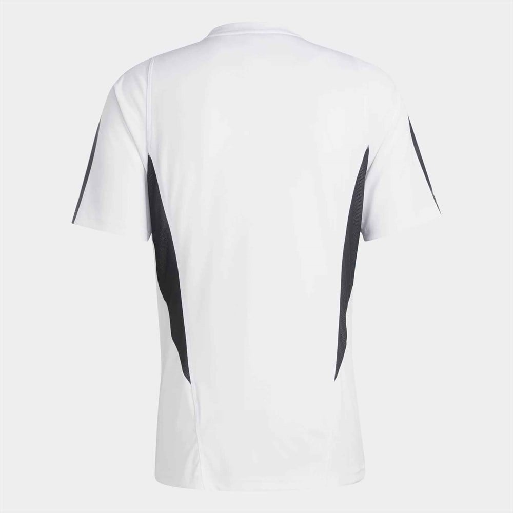 adidas Tiro 23 Competition Erkek Forma