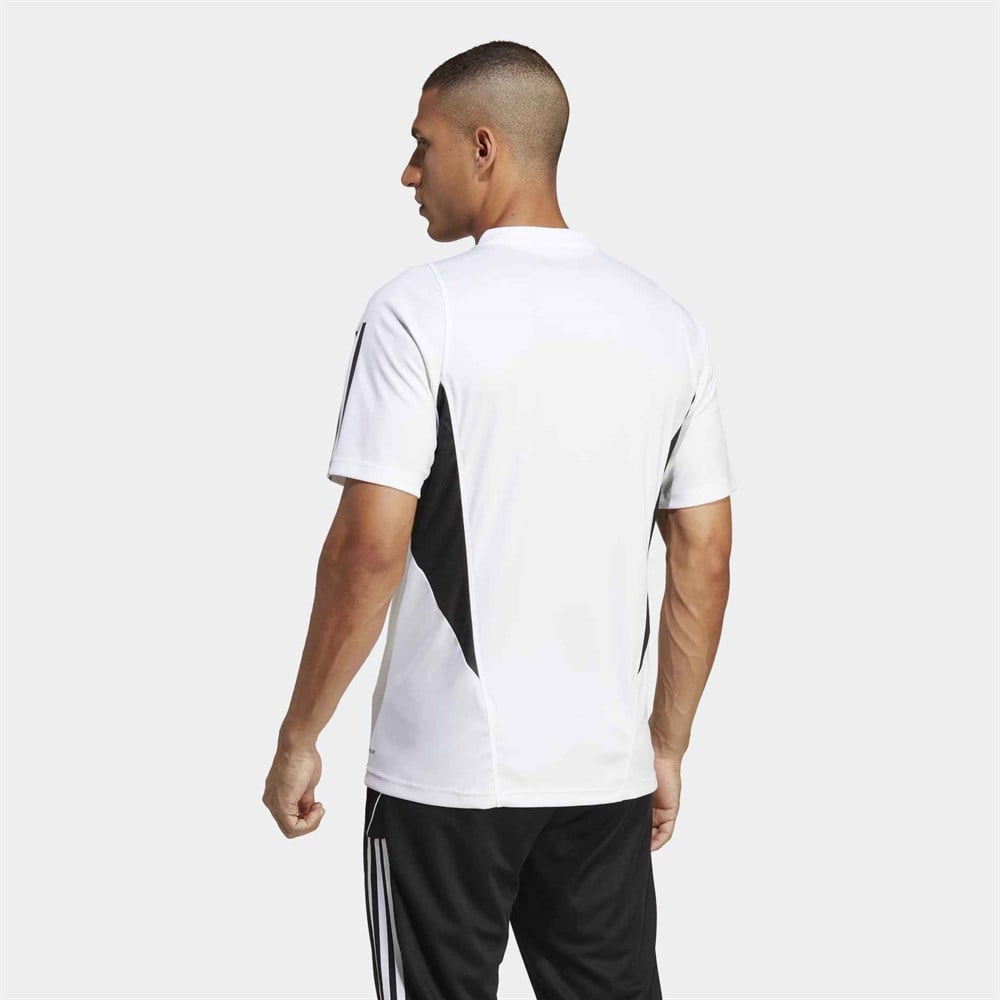 adidas Tiro 23 Competition Erkek Forma