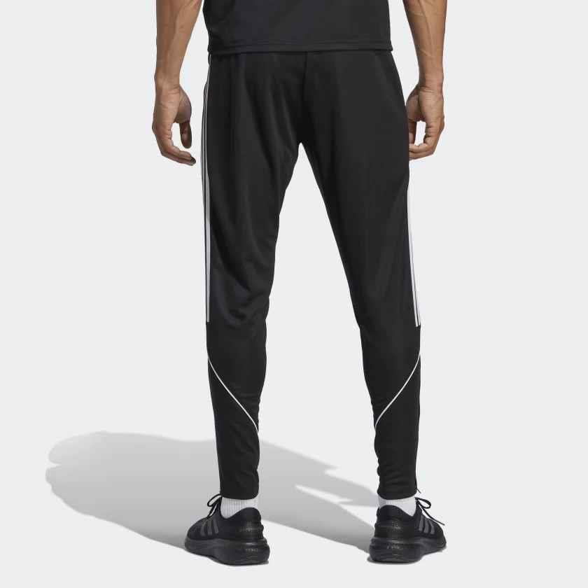 adidas Tiro 23 League Erkek Eşofman Altı