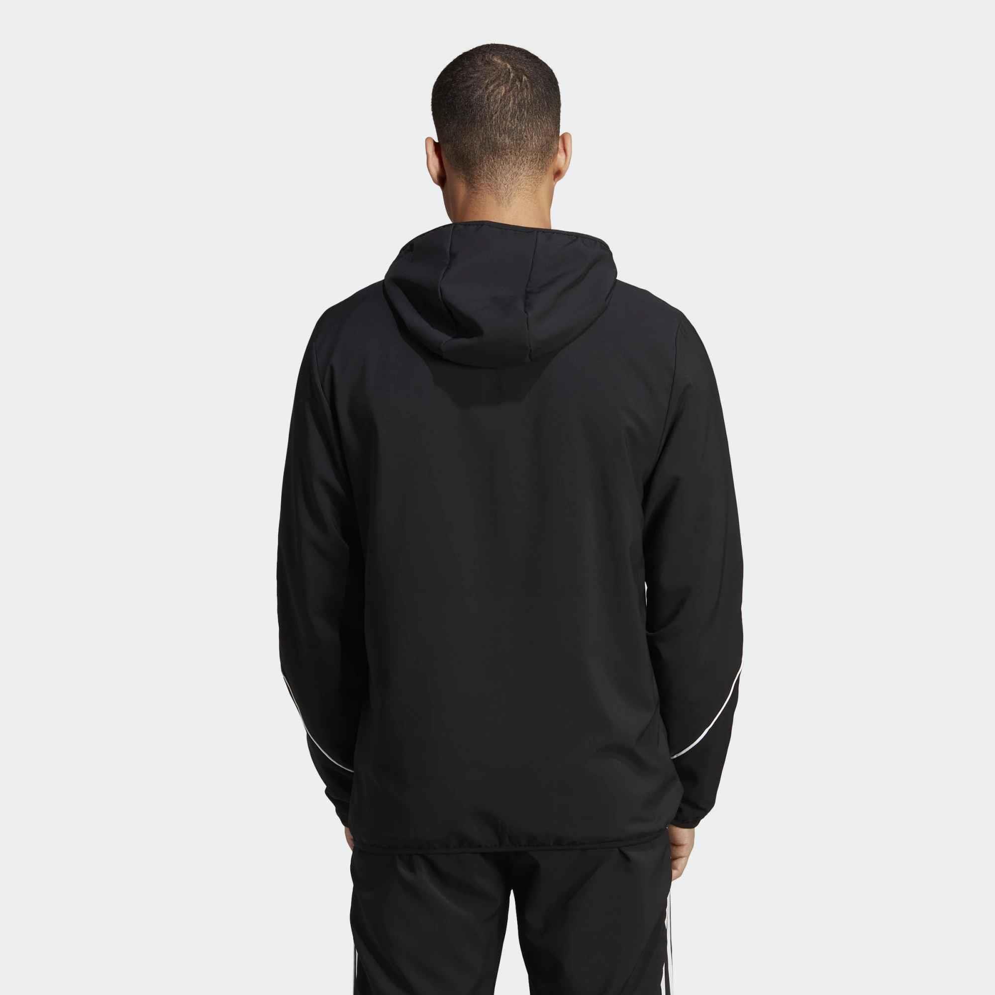 adidas Tiro 23 League Erkek Rüzgarlık