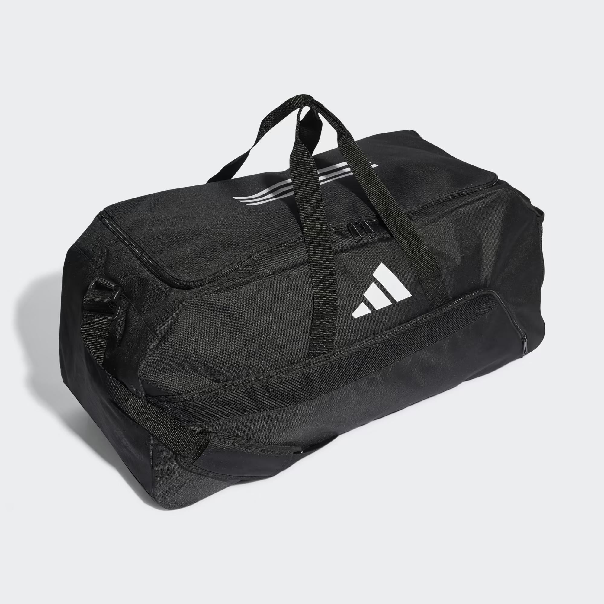 adidas Tiro 23 League Spor Çanta