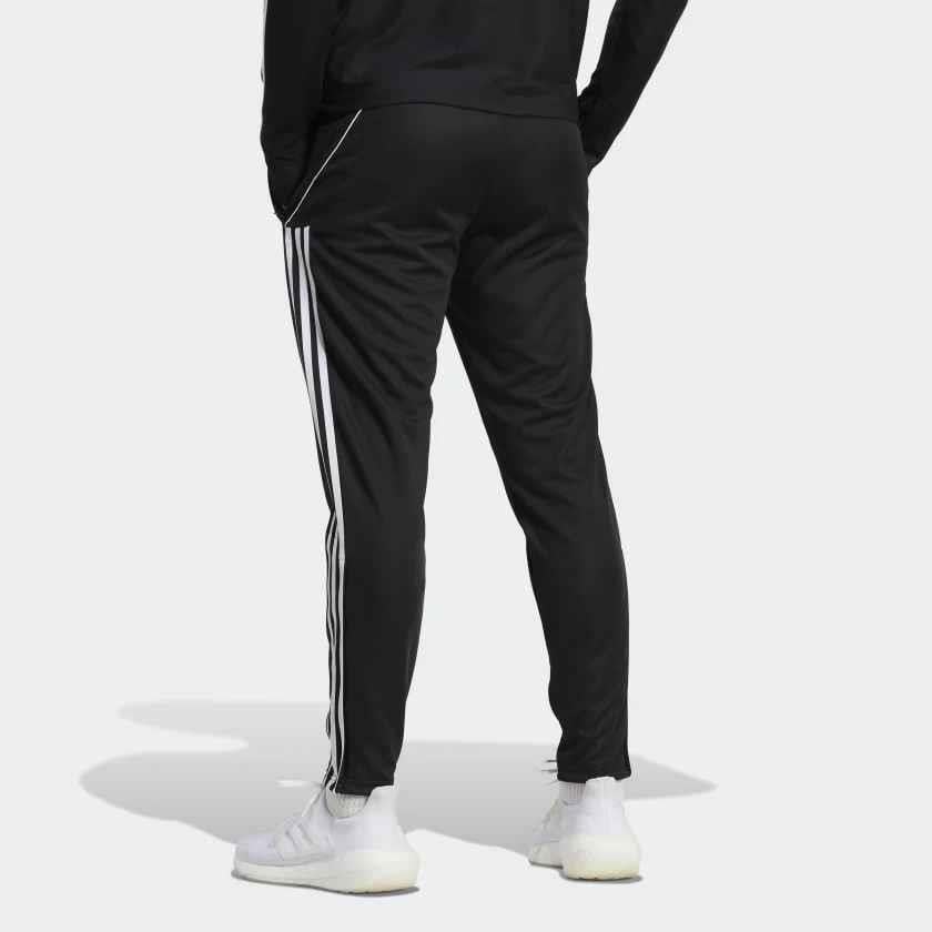 adidas Tiro 23 League Training Erkek Eşofman Altı