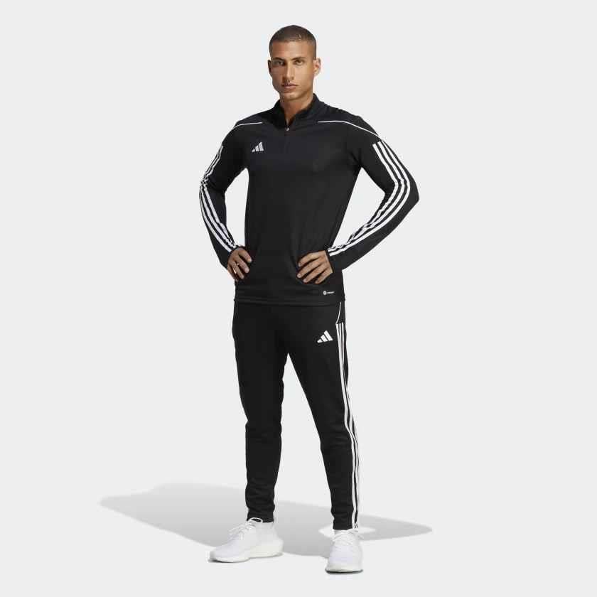 adidas Tiro 23 League Training Erkek Eşofman Altı