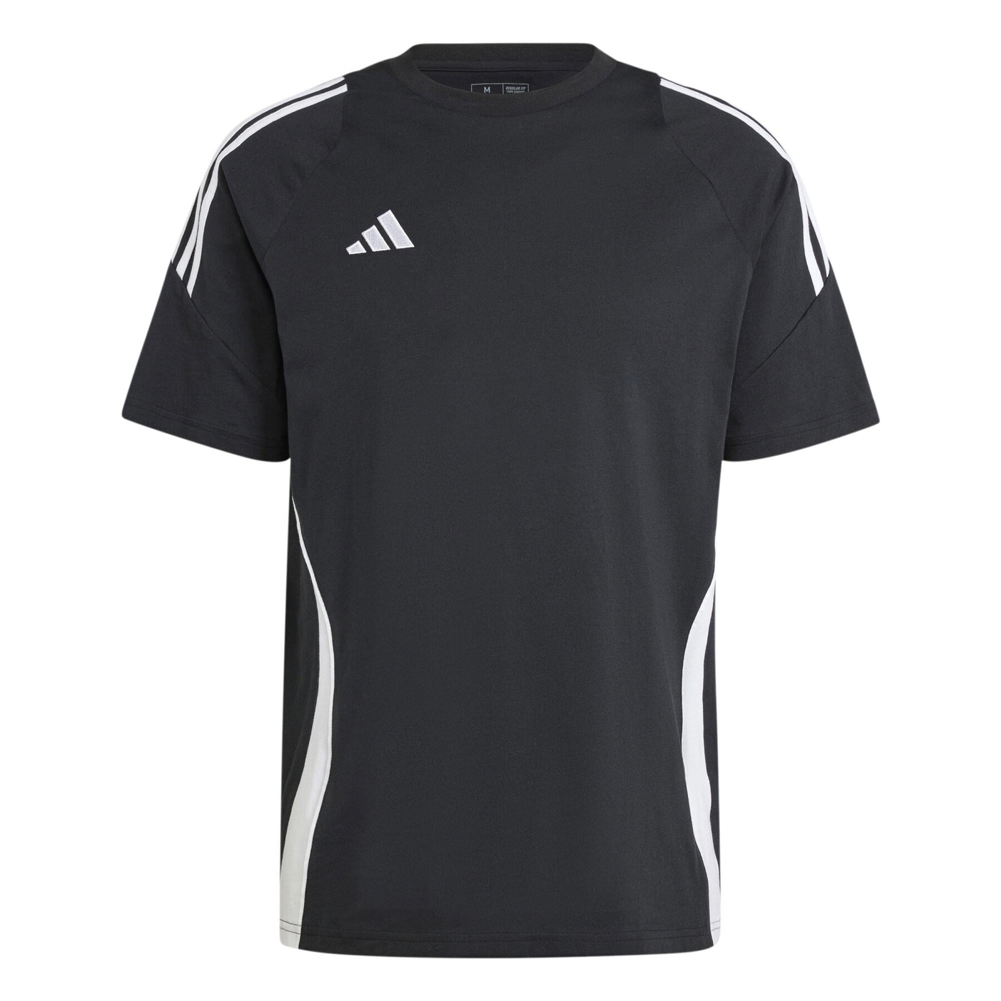 adidas Tiro 24 Erkek Tişört