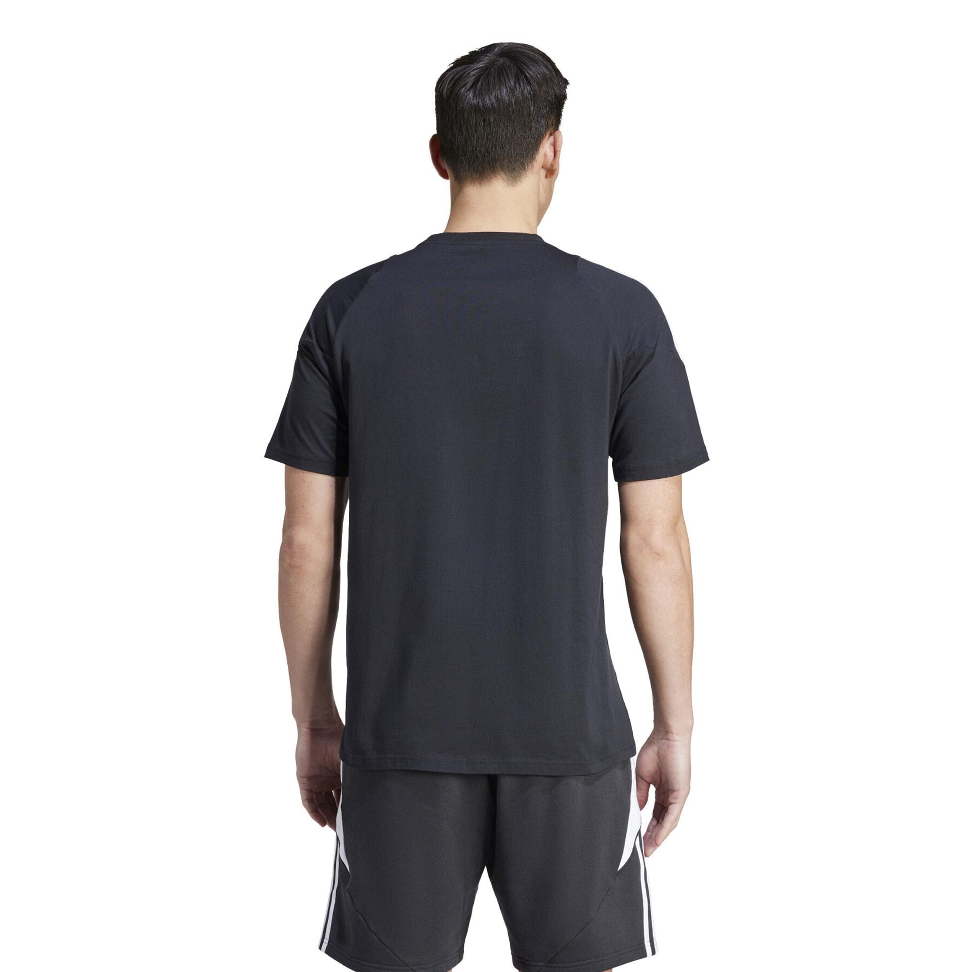 adidas Tiro 24 Erkek Tişört