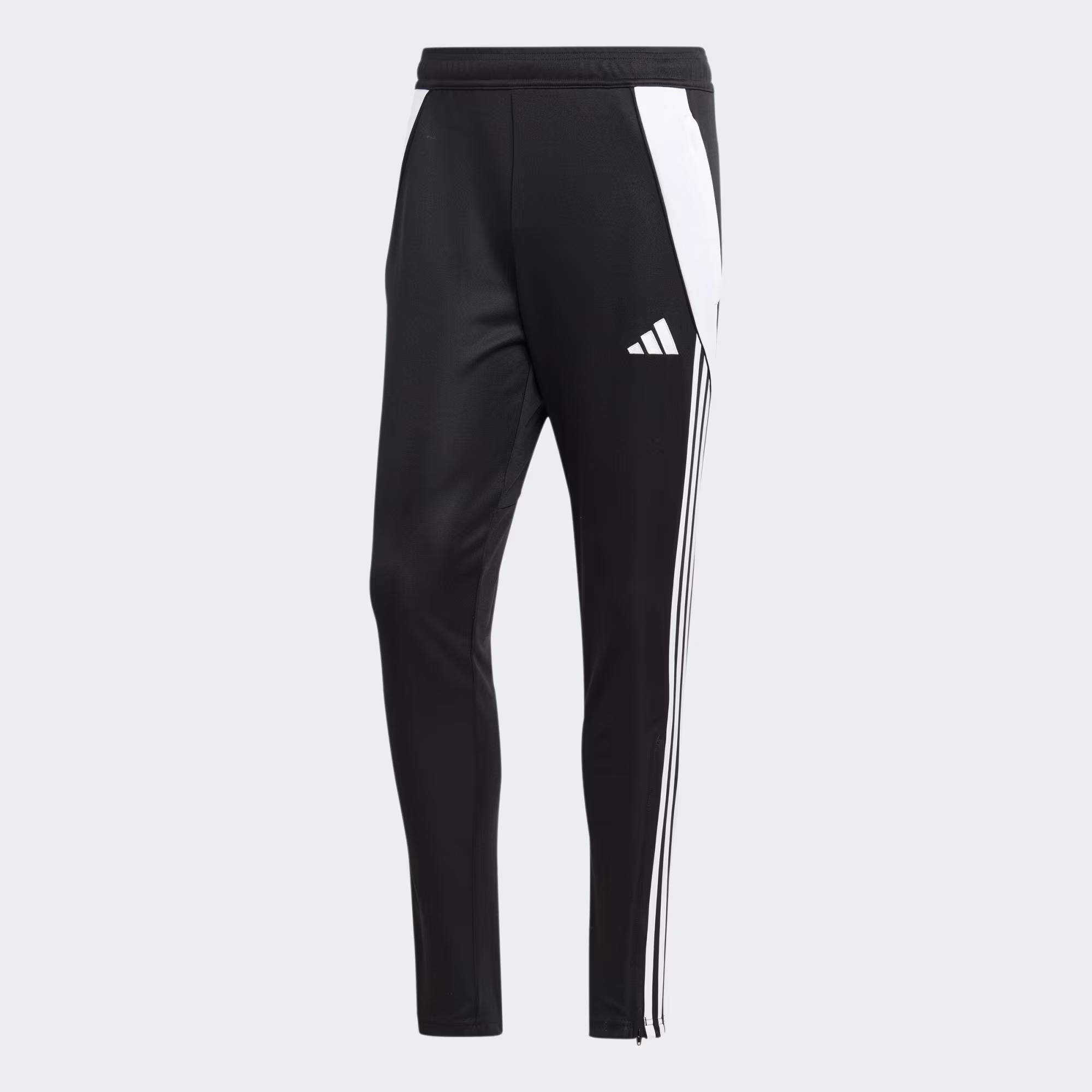 adidas Tiro 24 Slim Training Erkek Pantolon