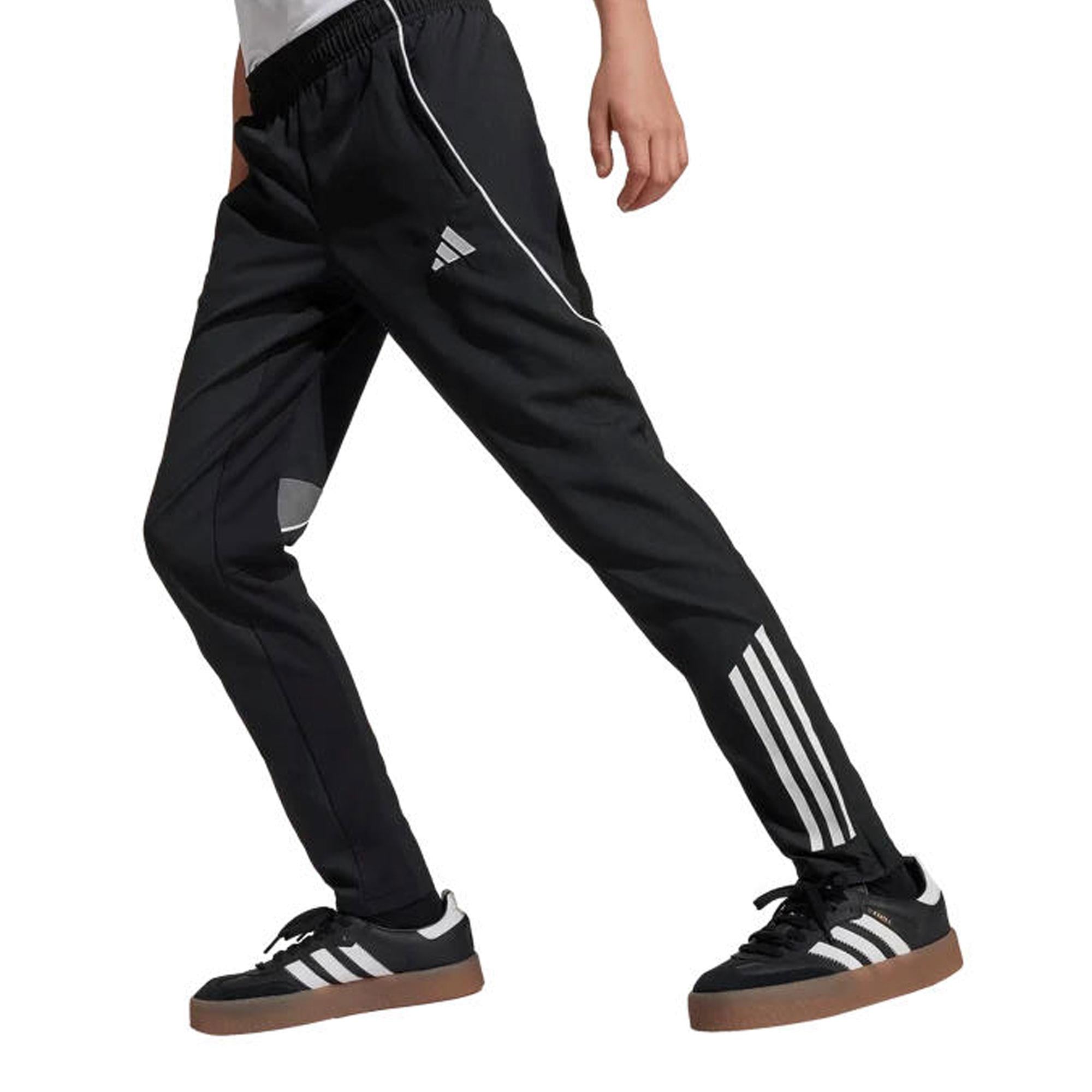 adidas Tiro 25 Competition Çocuk Eşofman Altı